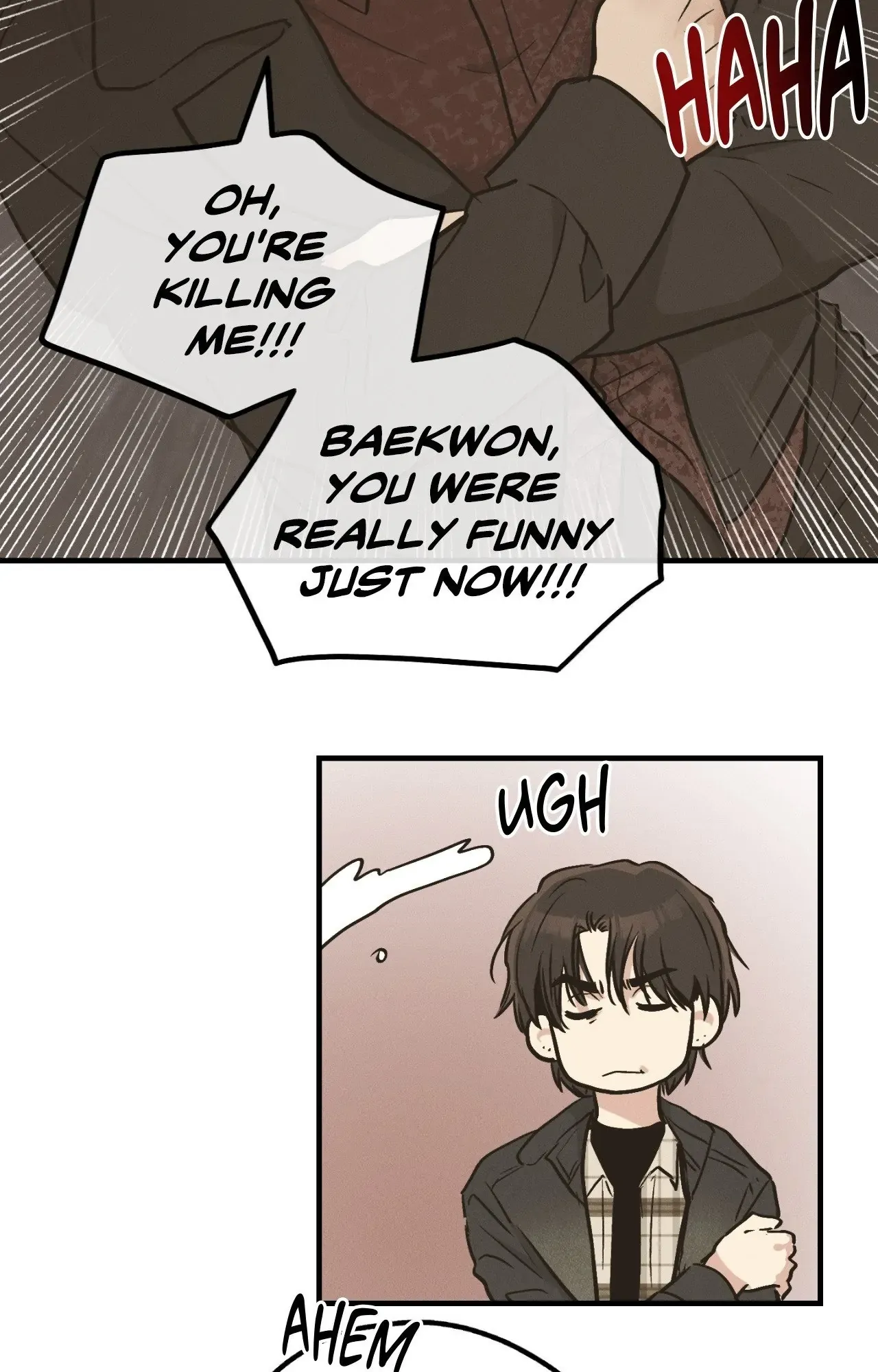 Page 83