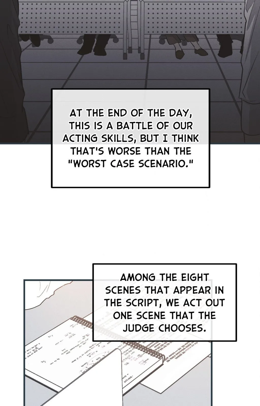 Page 63