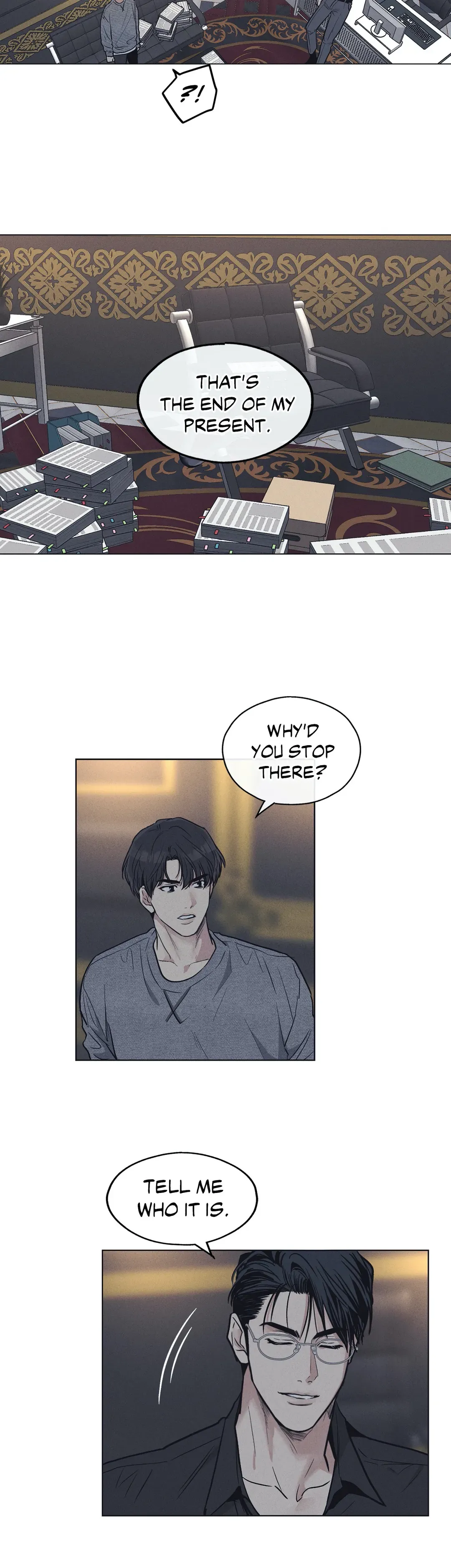 Page 31
