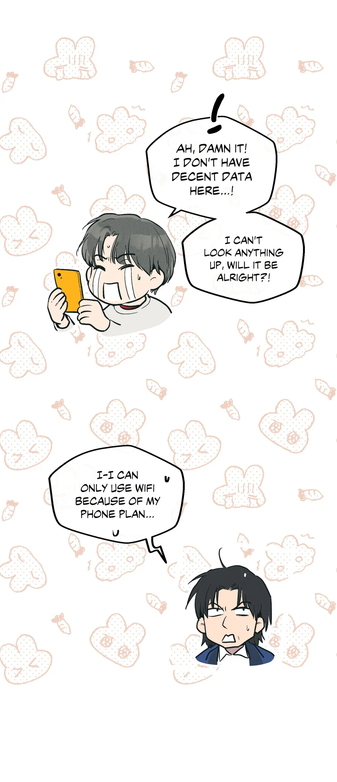 Page 51