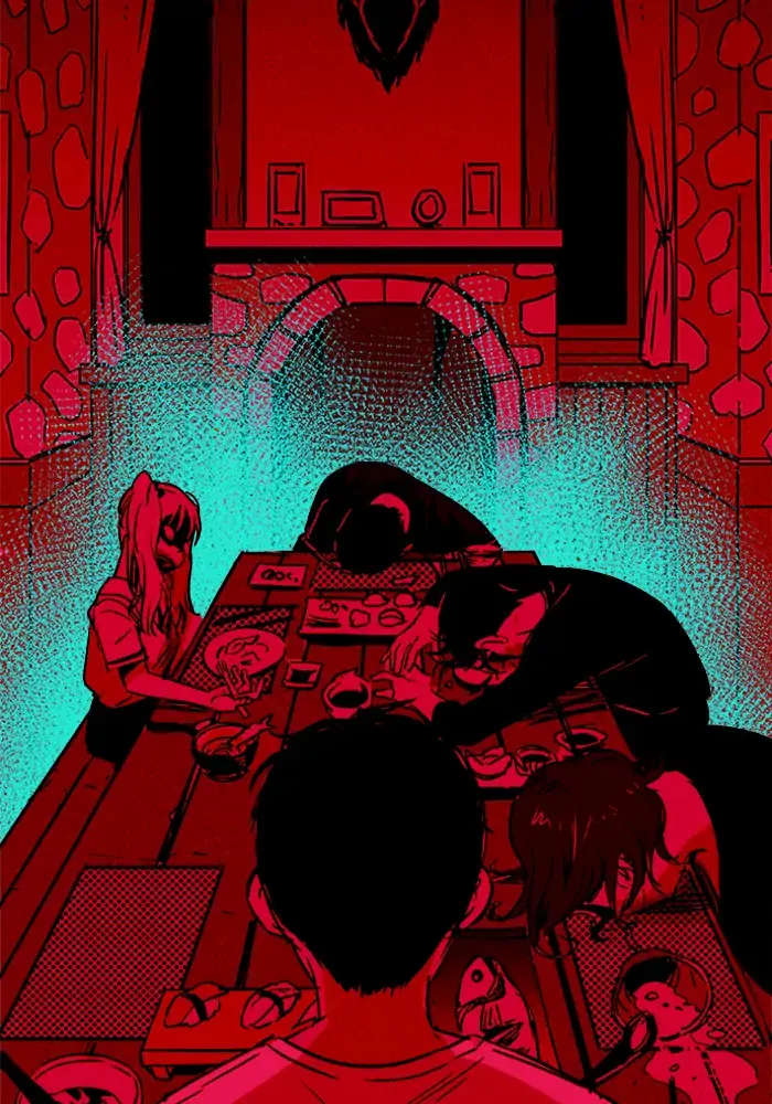 Page 84