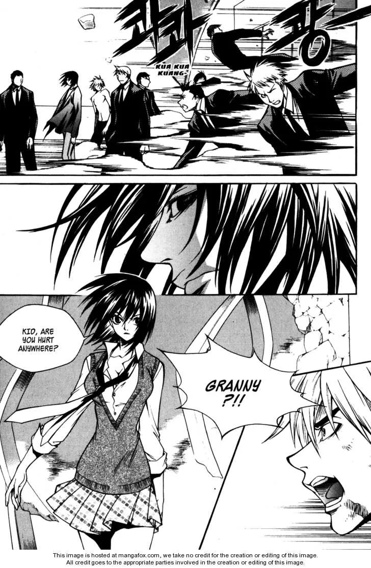 Page 150