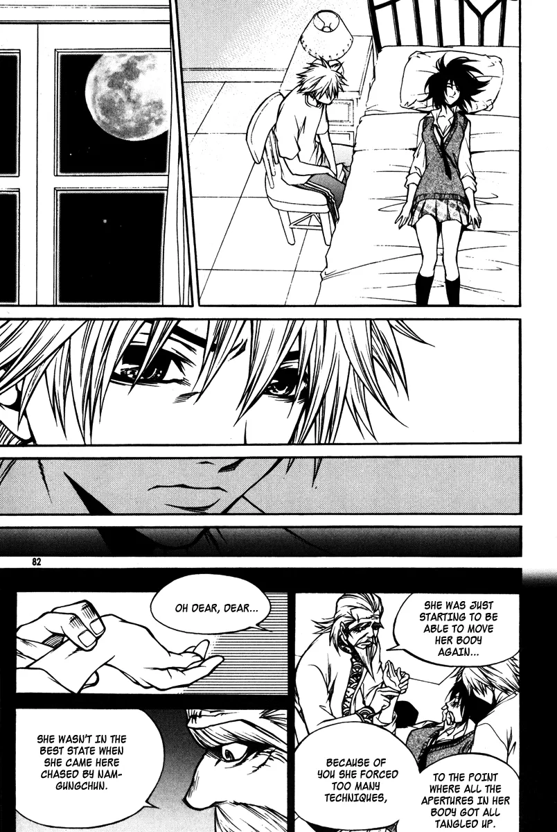Page 38