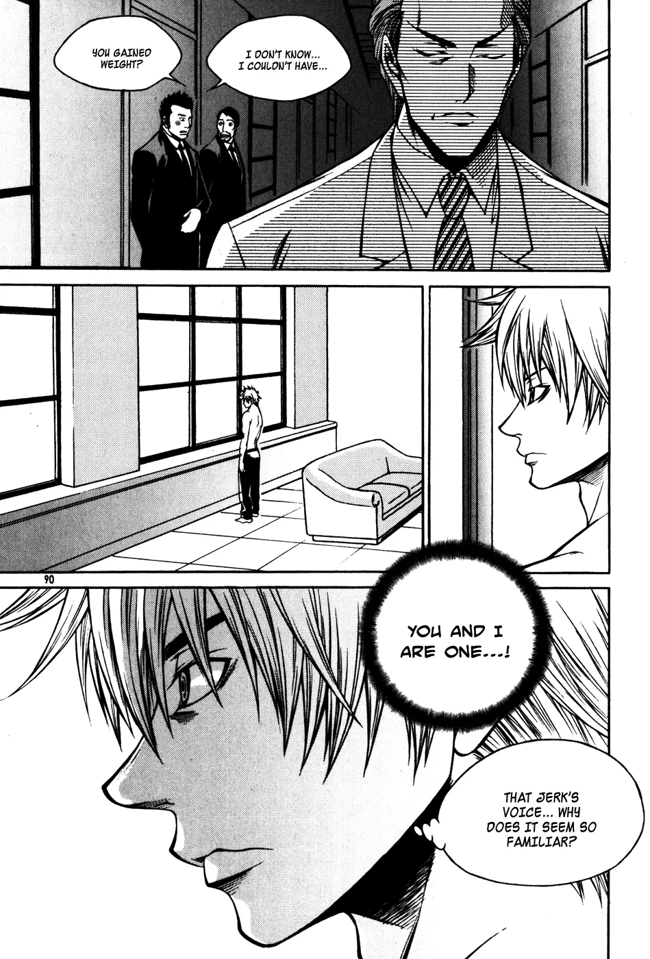 Page 44