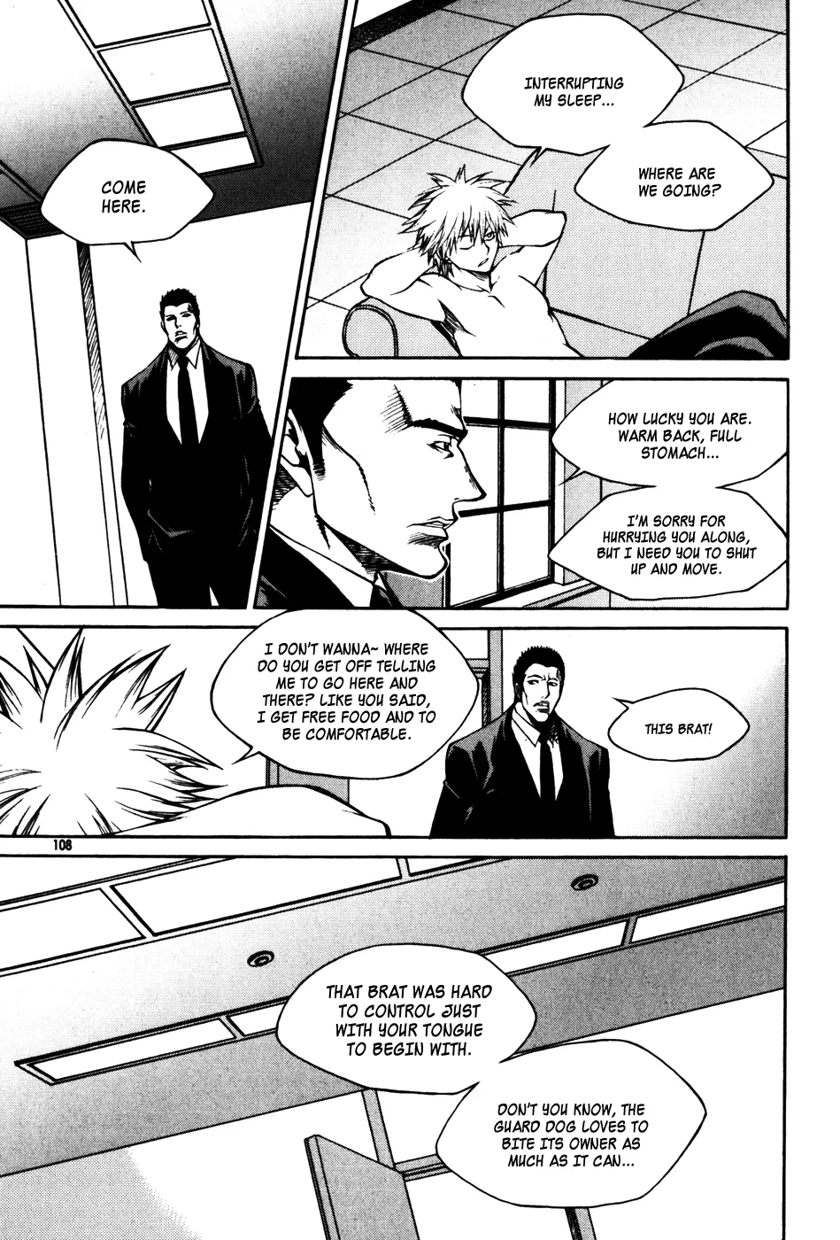 Page 62