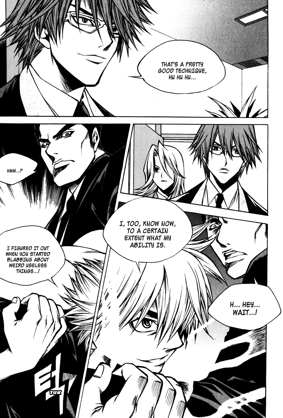 Page 64