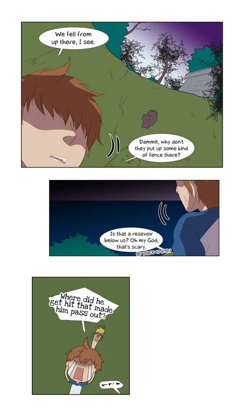 Page 33
