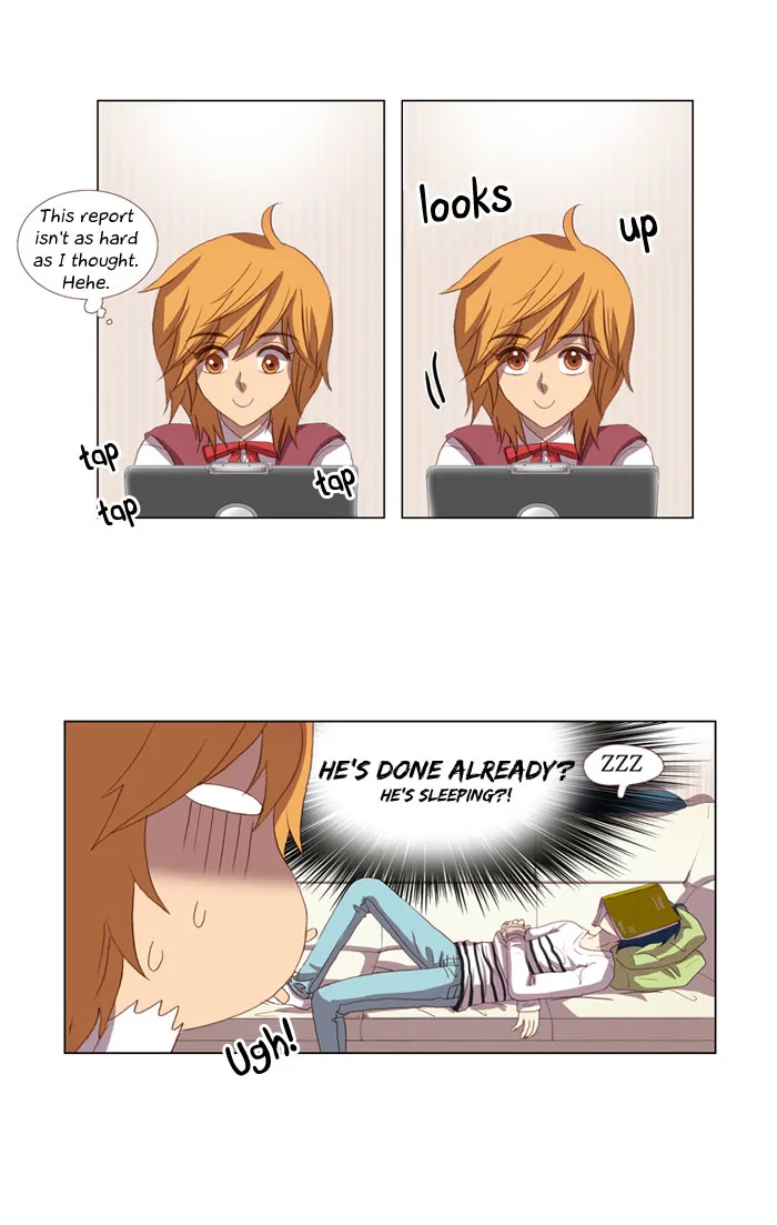Page 29
