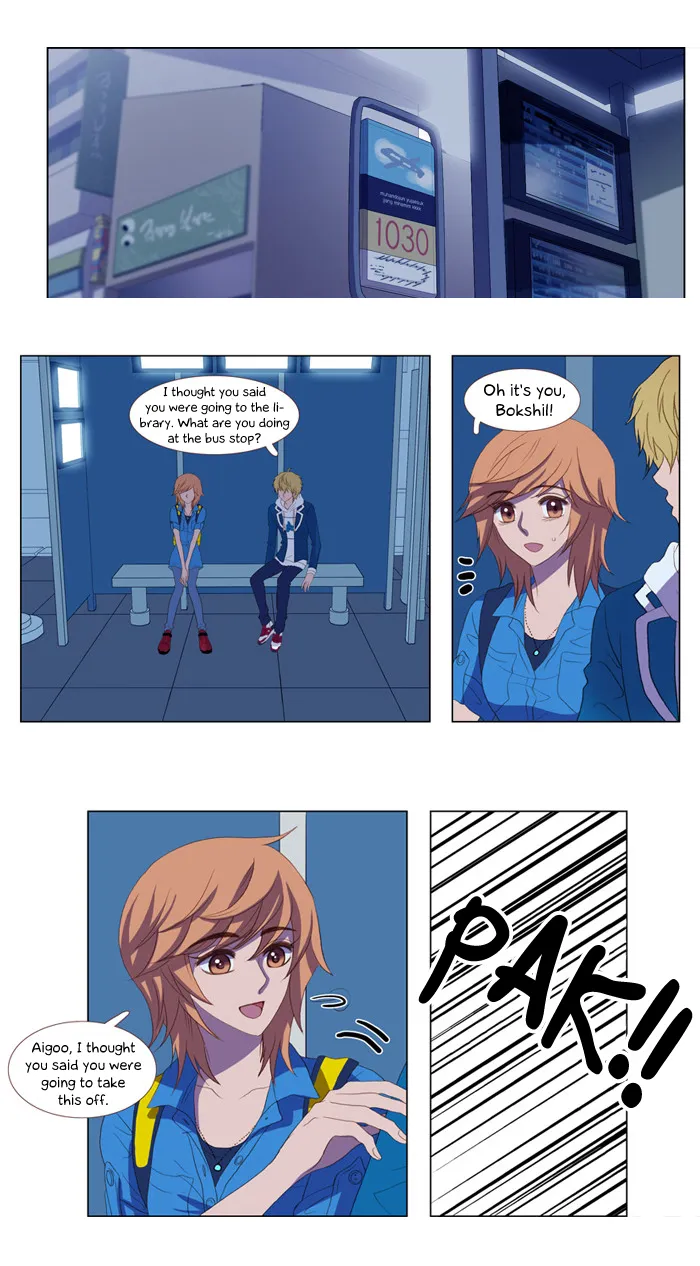 Page 34