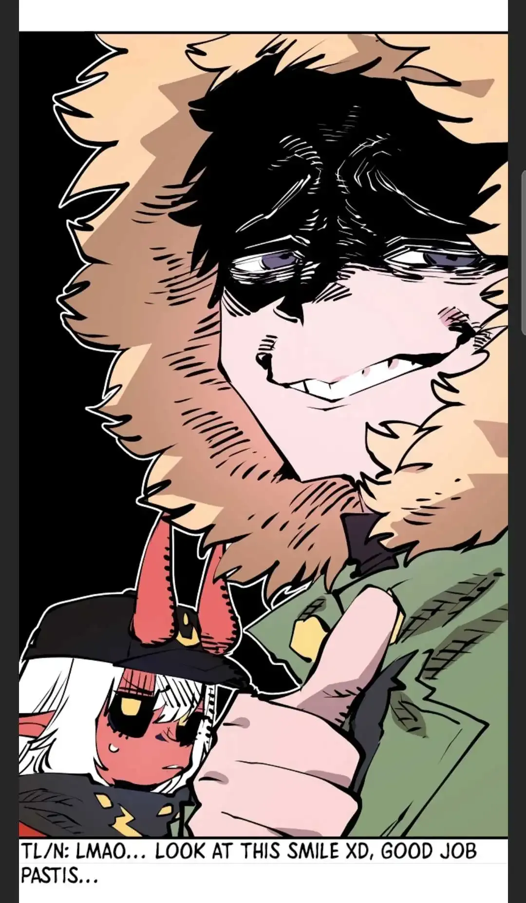Page 84