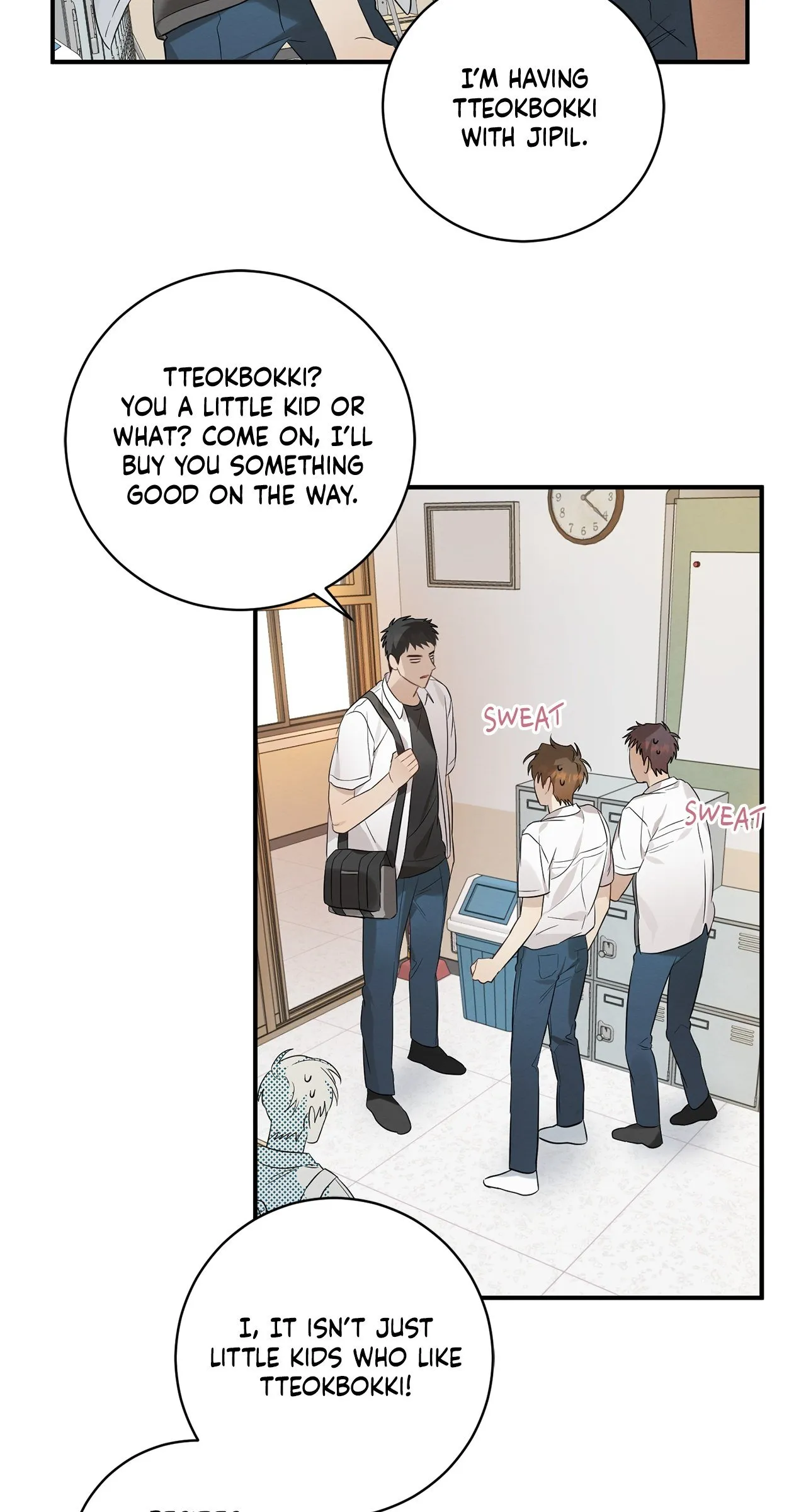 Page 60