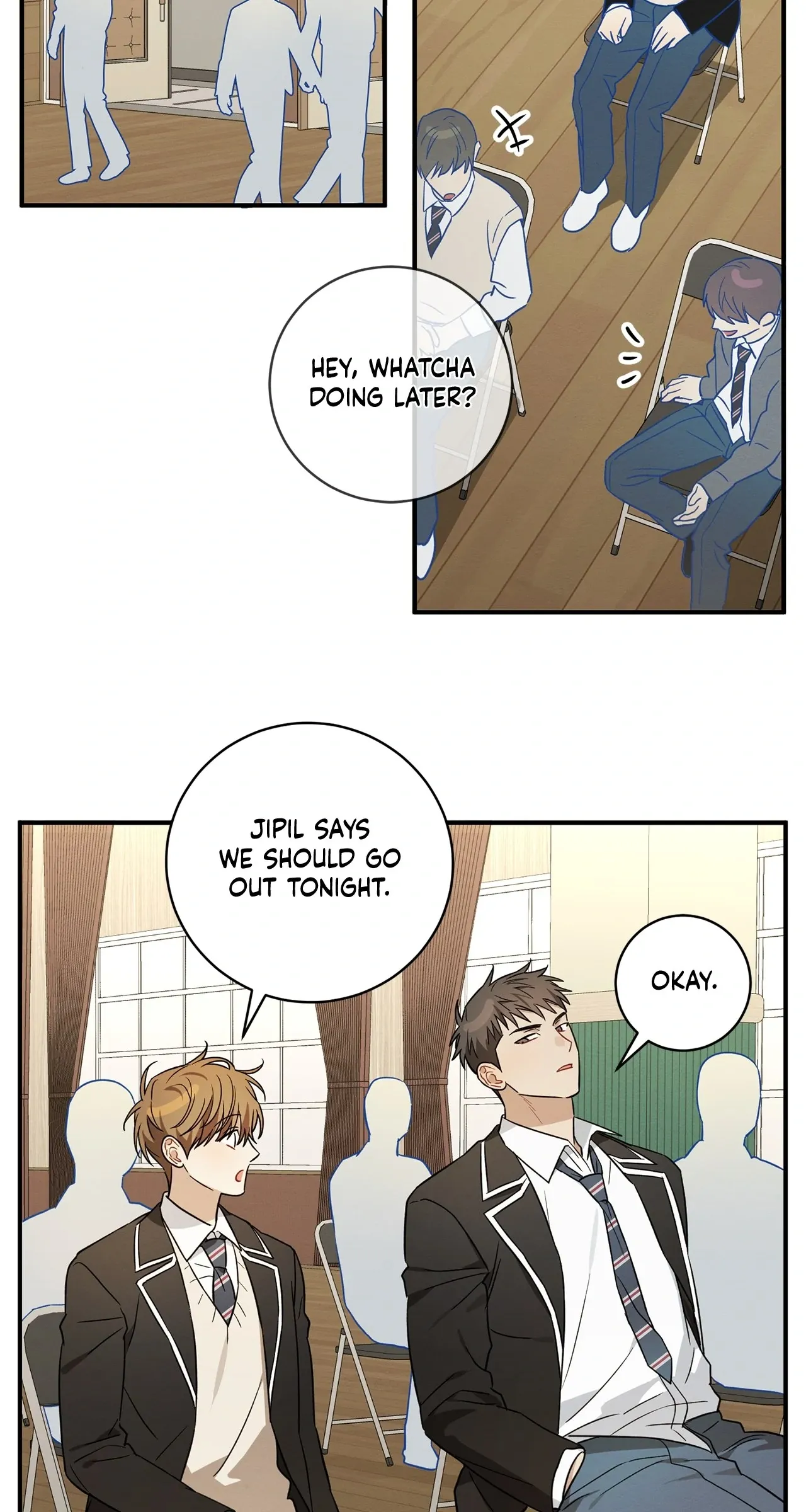 Page 49