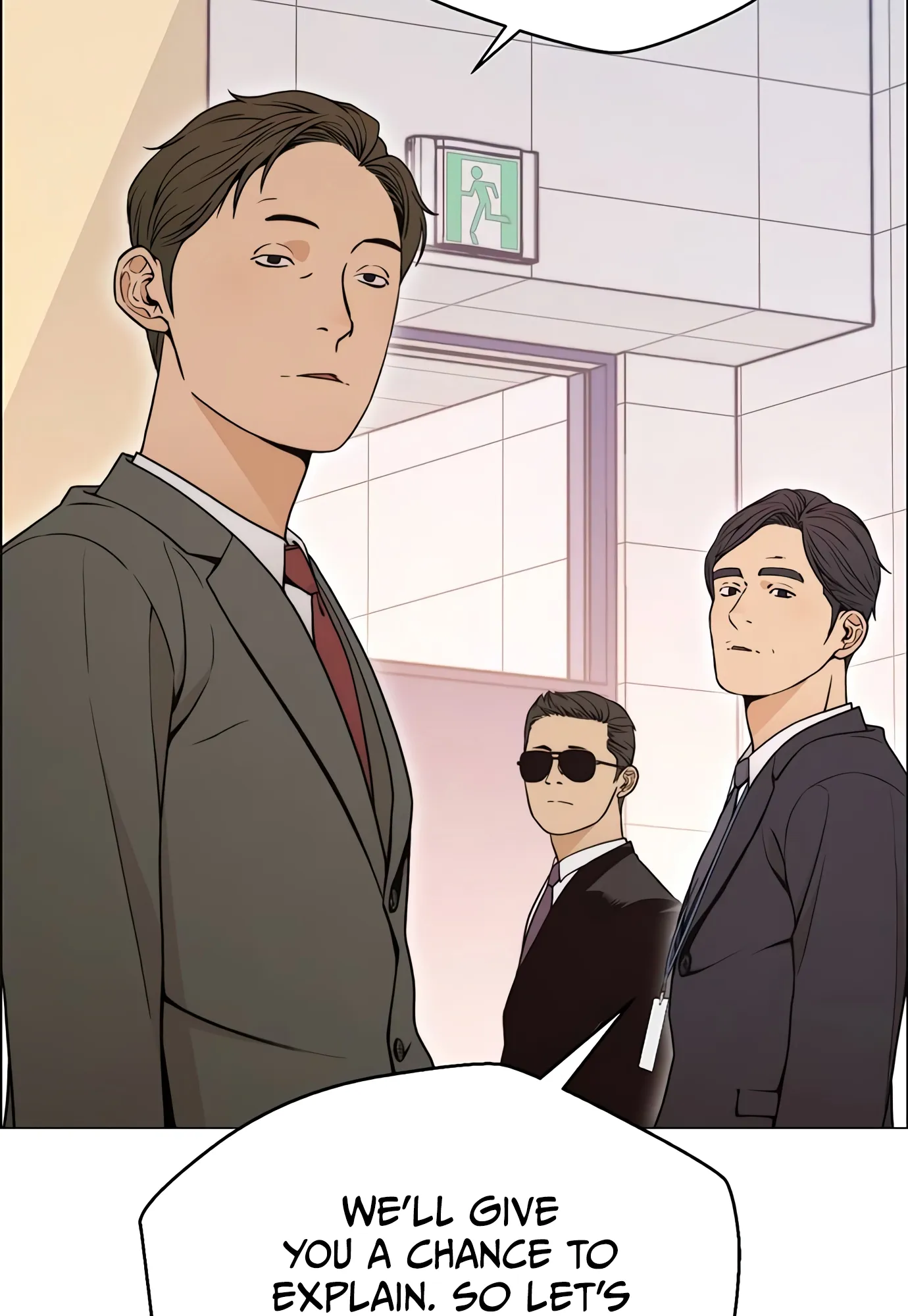 Page 110