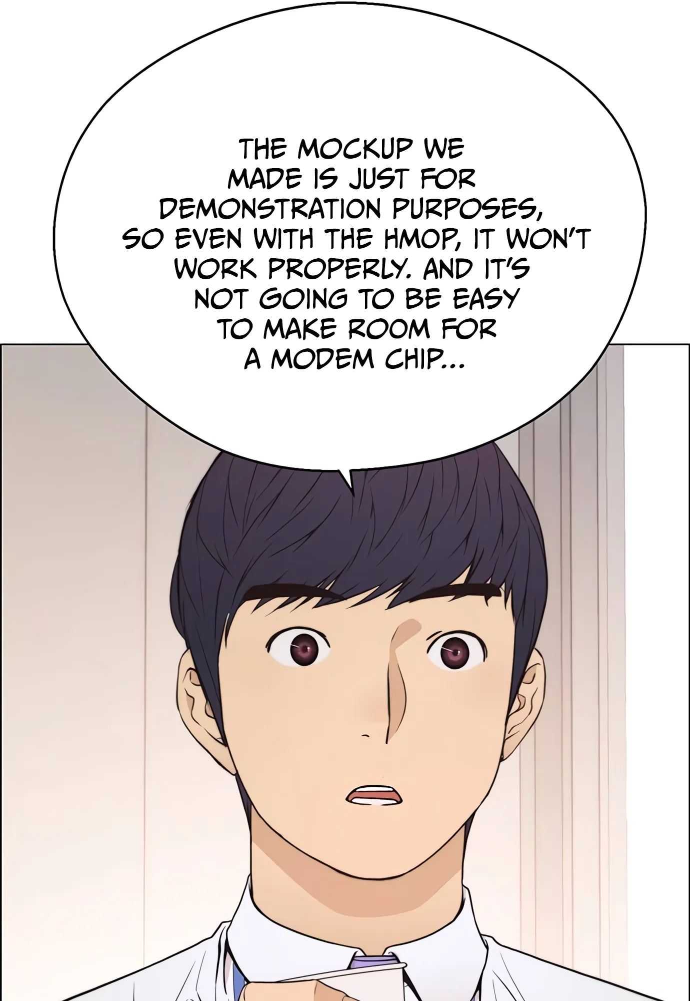 Page 50