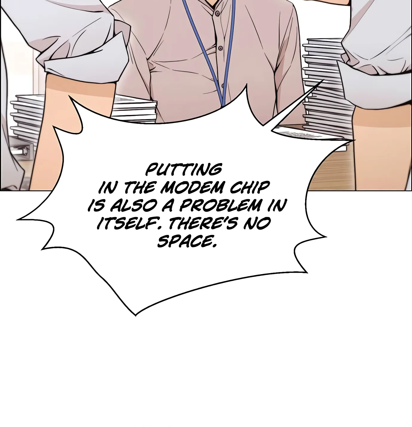 Page 56