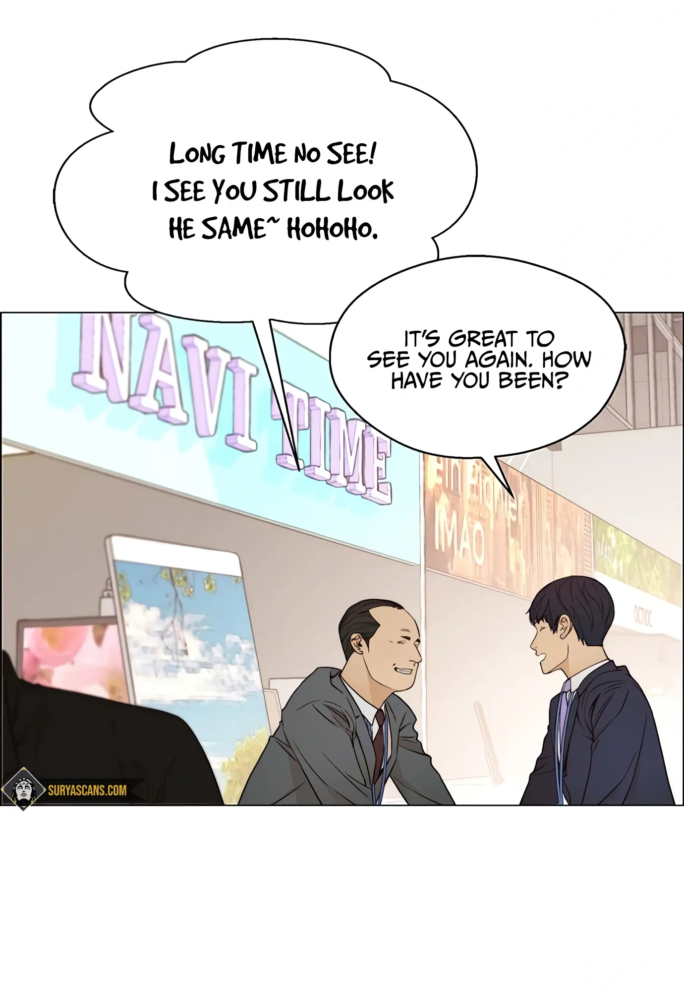 Page 76