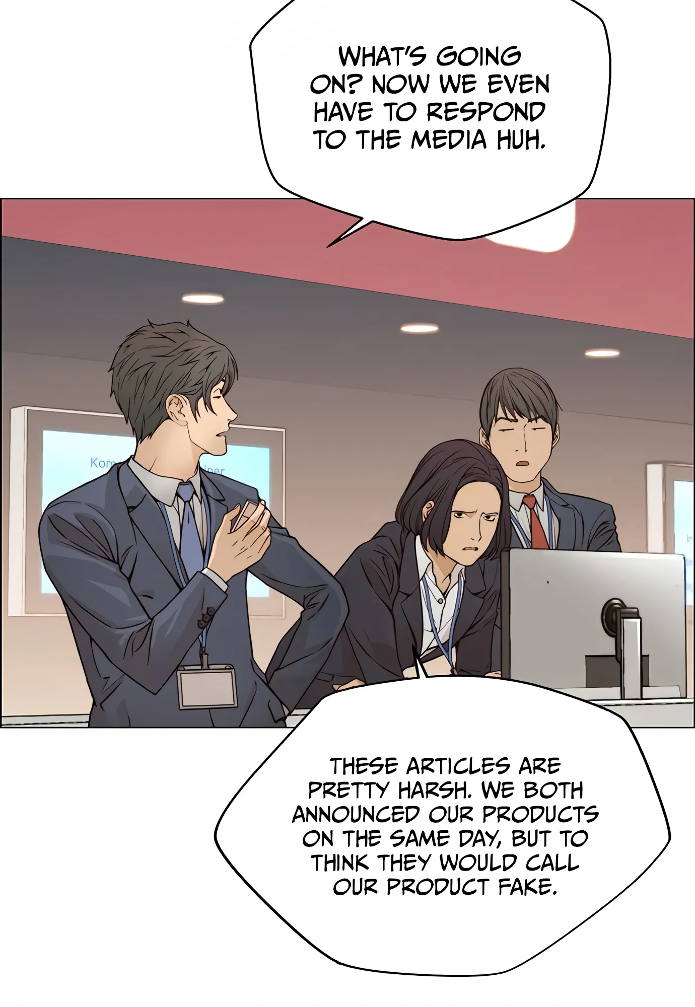 Page 54