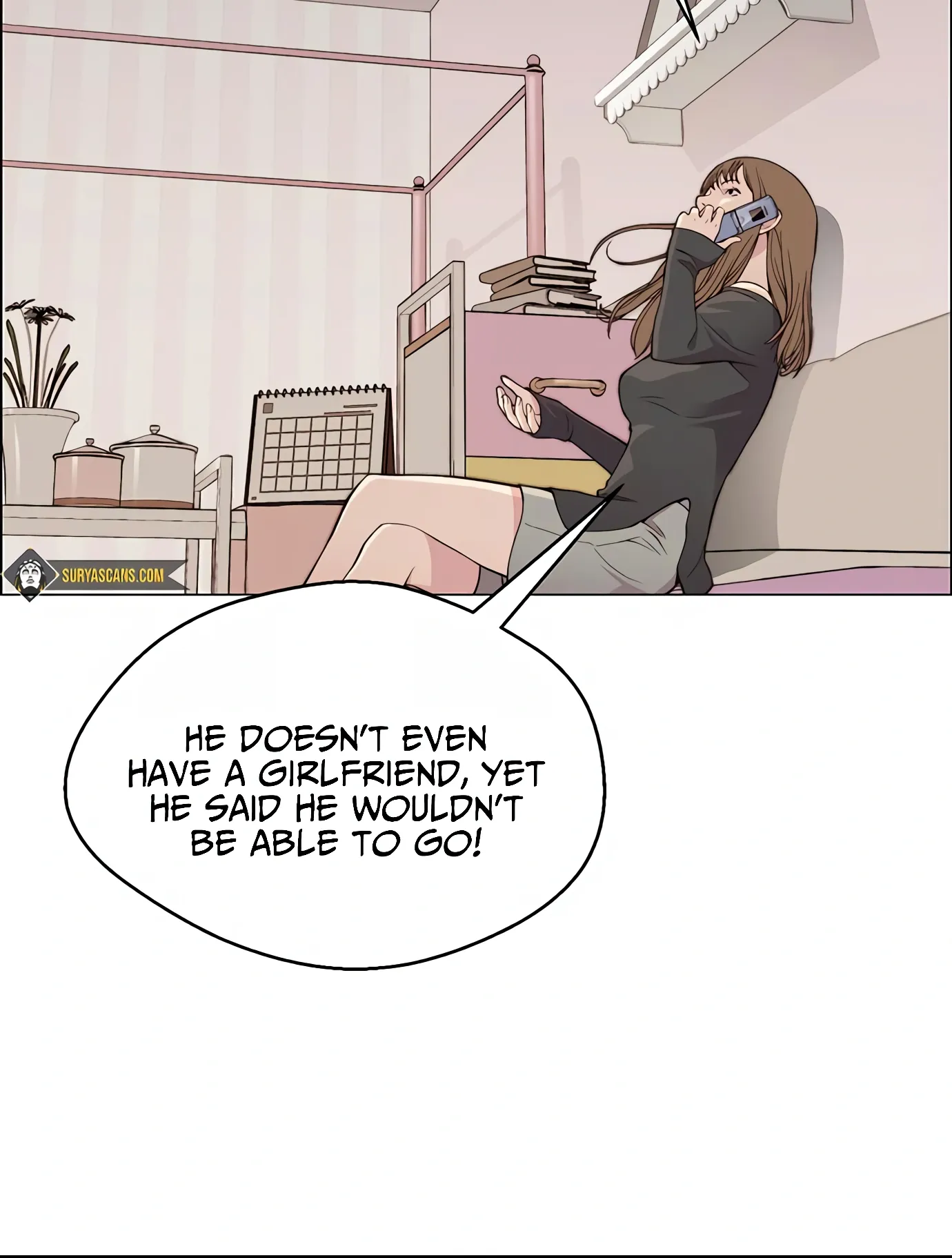 Page 113