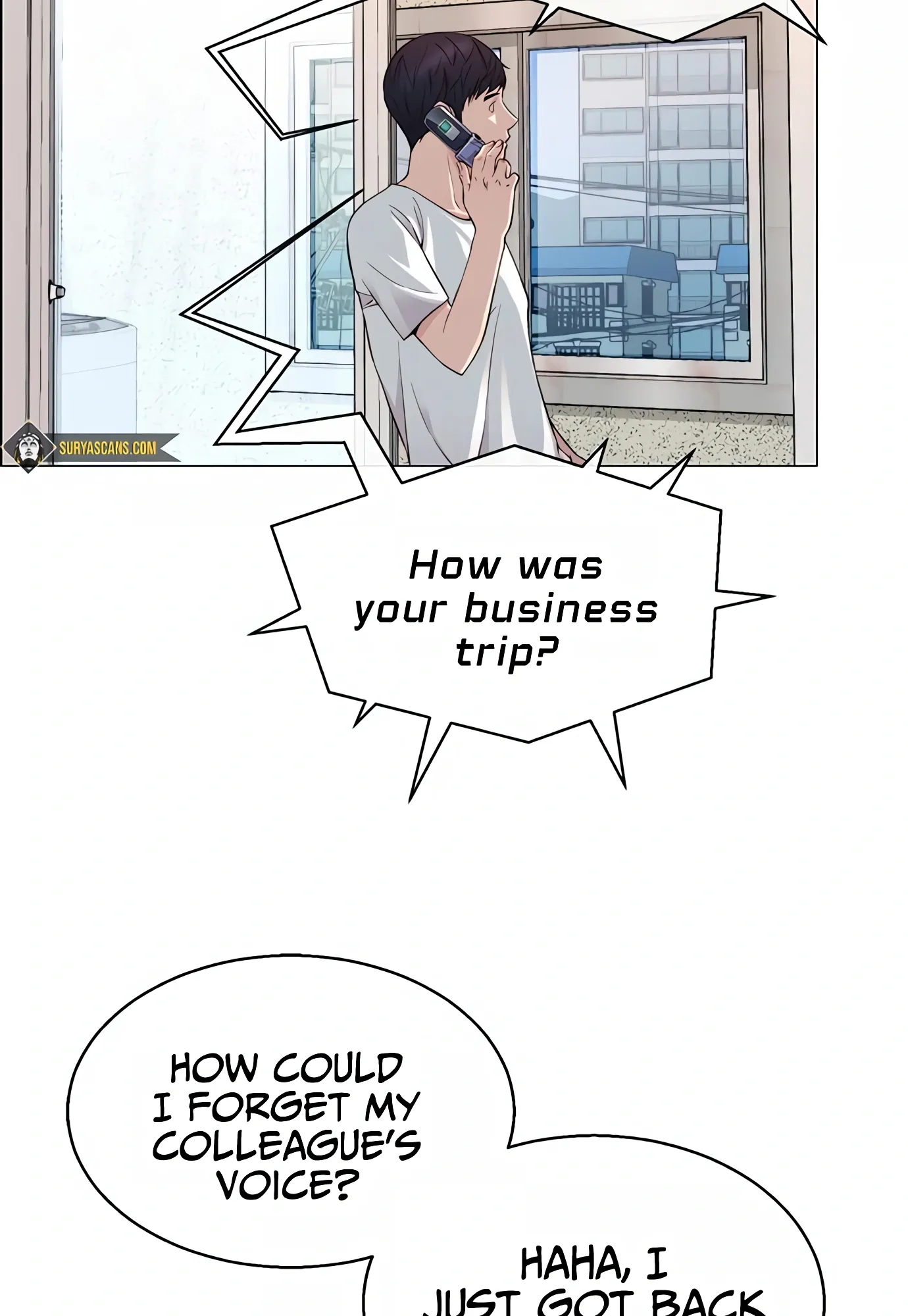 Page 79