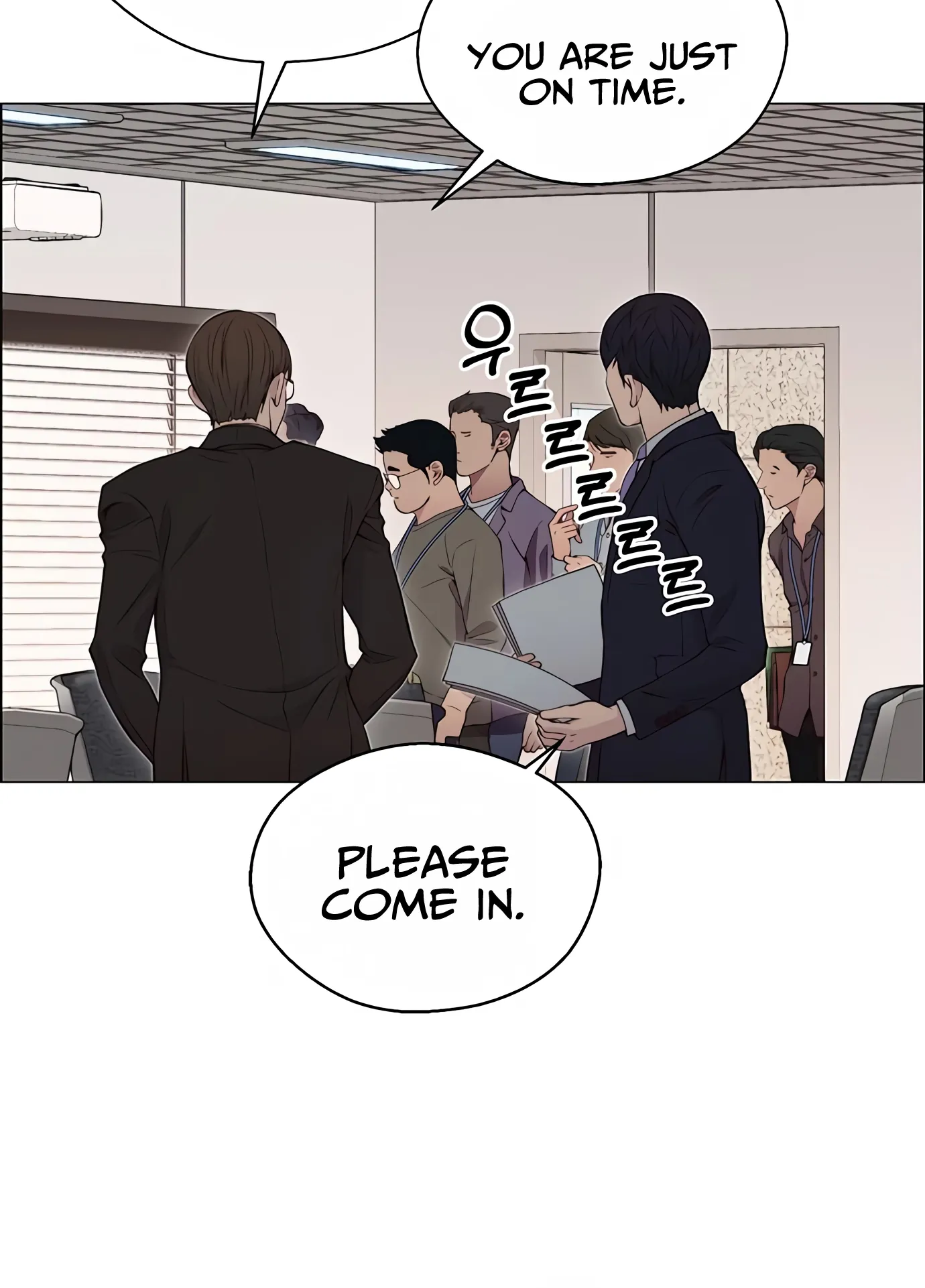 Page 110