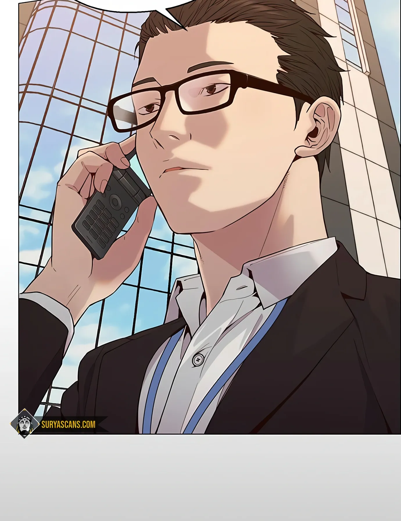 Page 110