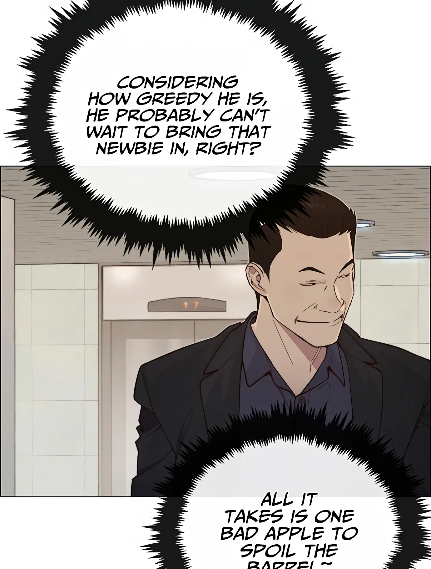Page 61