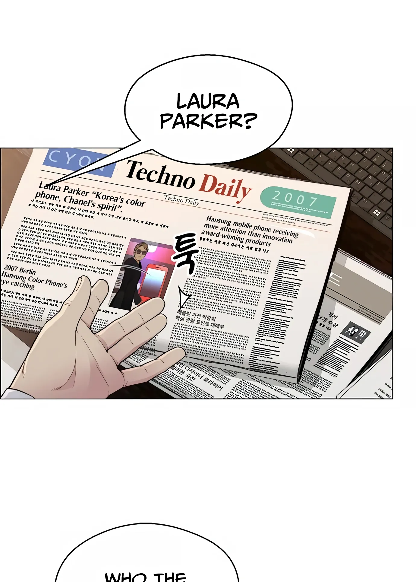 Page 98
