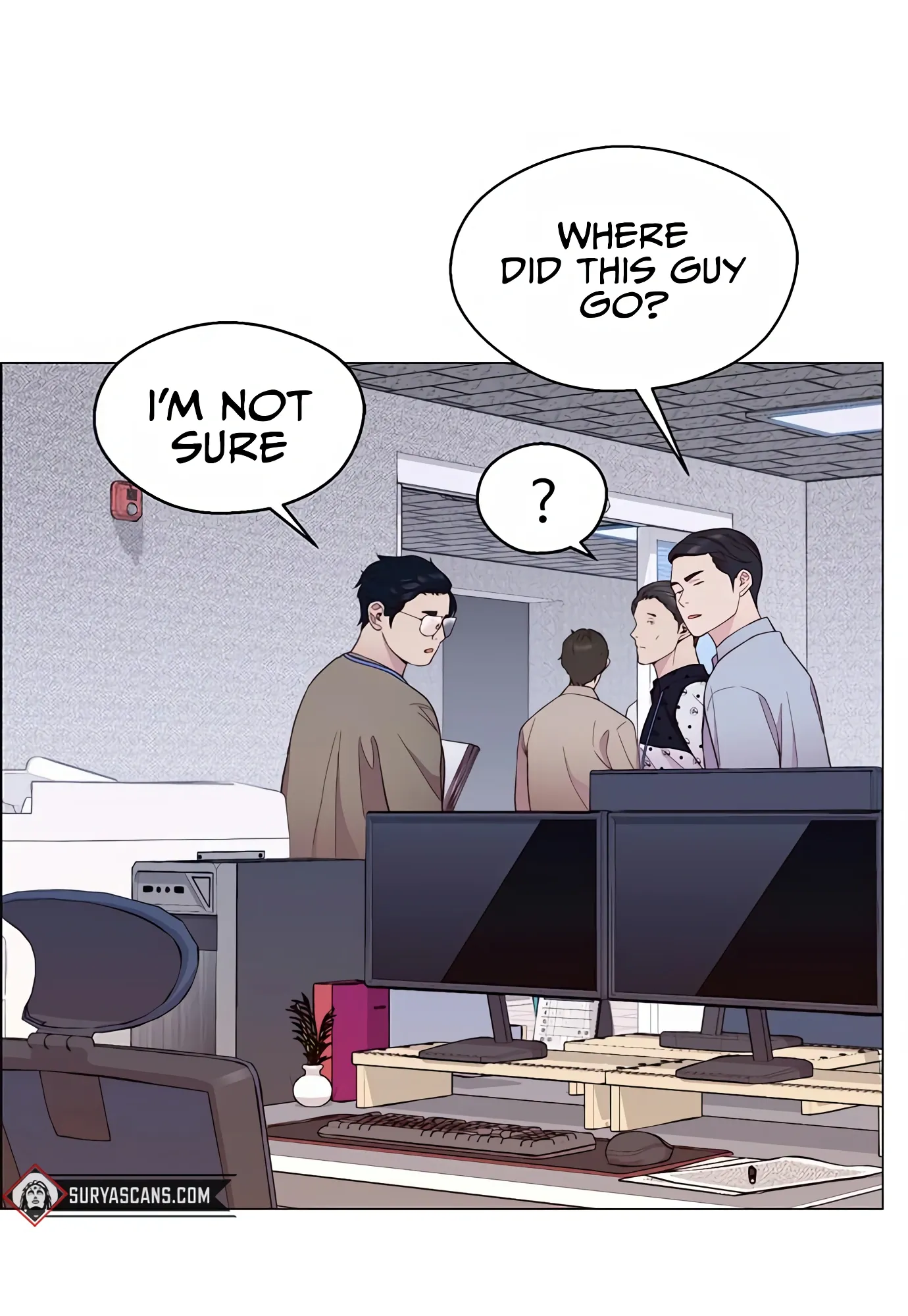 Page 65