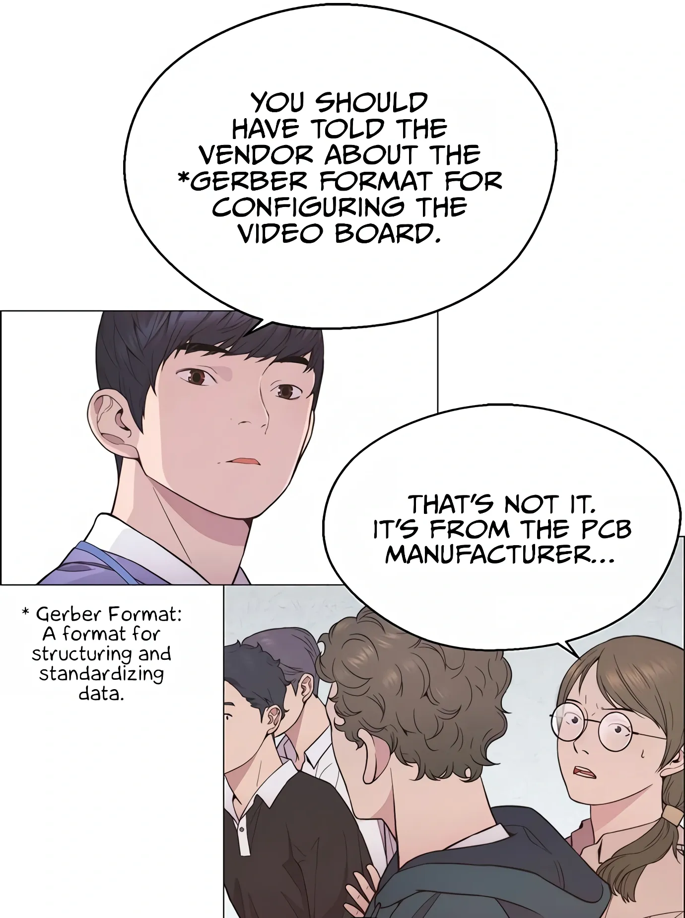 Page 71