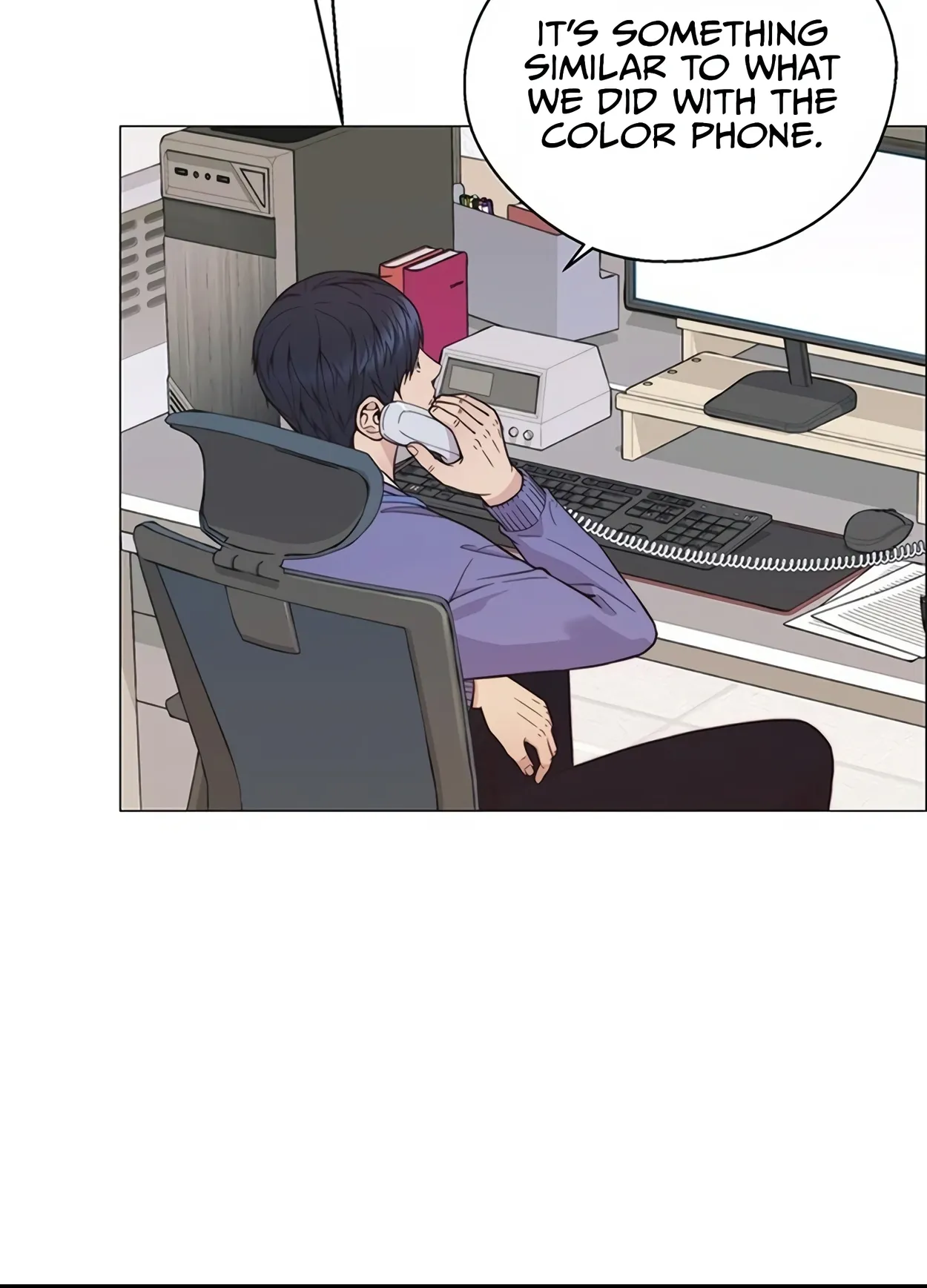 Page 62