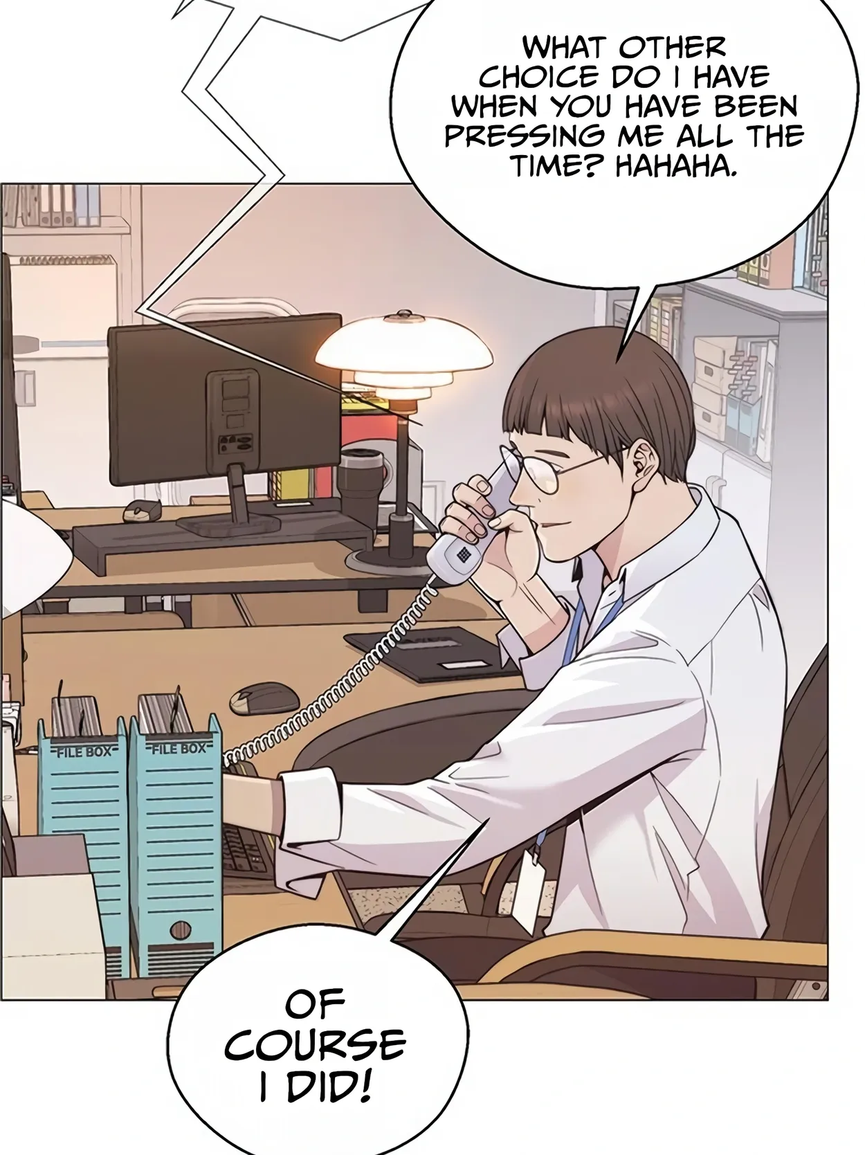 Page 65