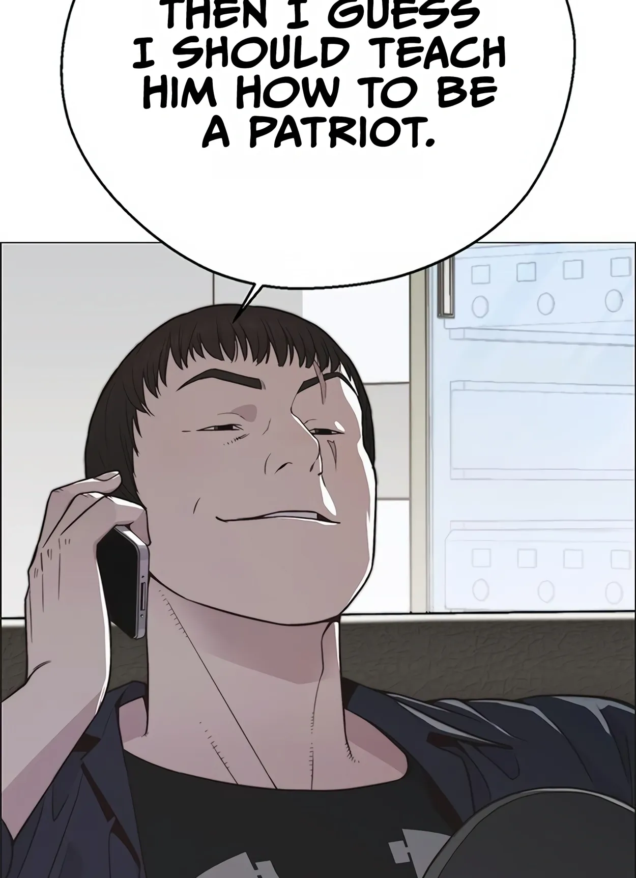Page 119