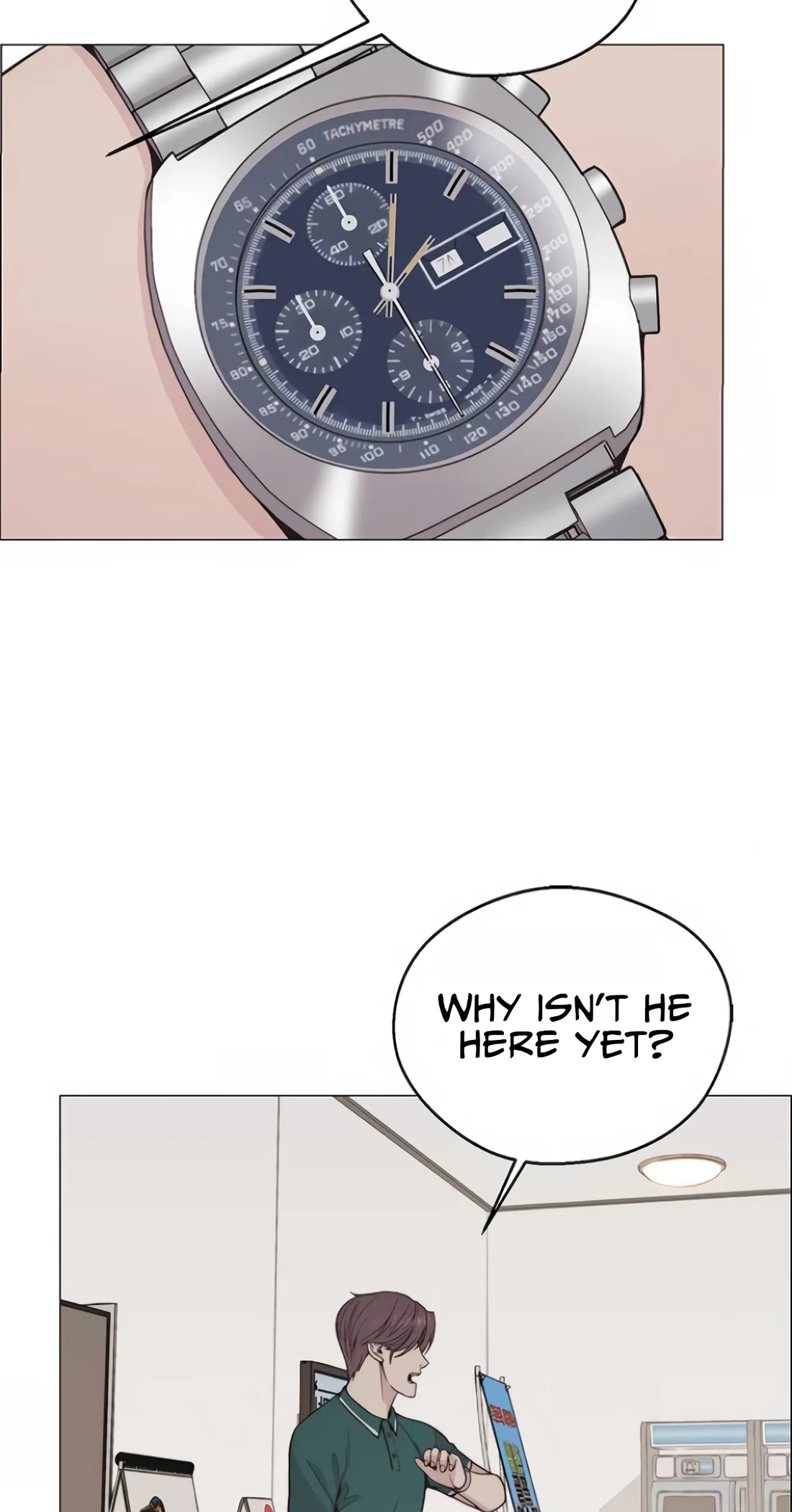 Page 54