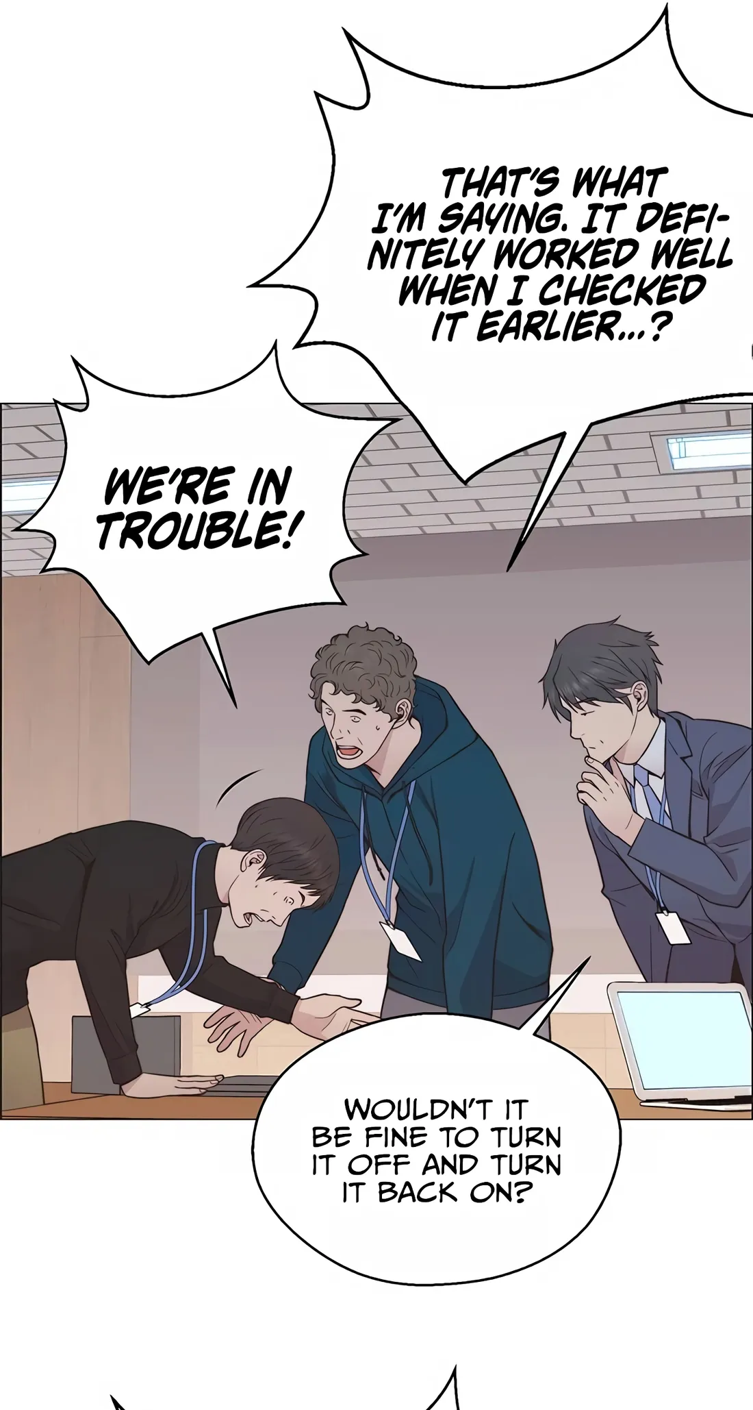Page 84