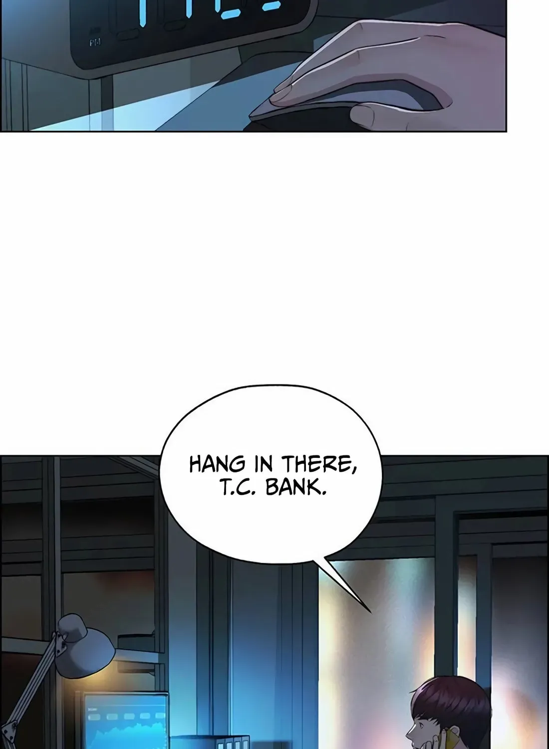 Page 130