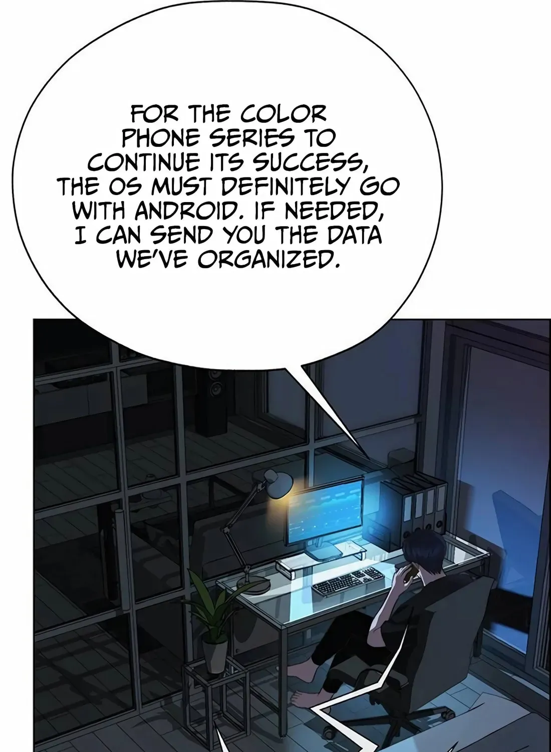 Page 137