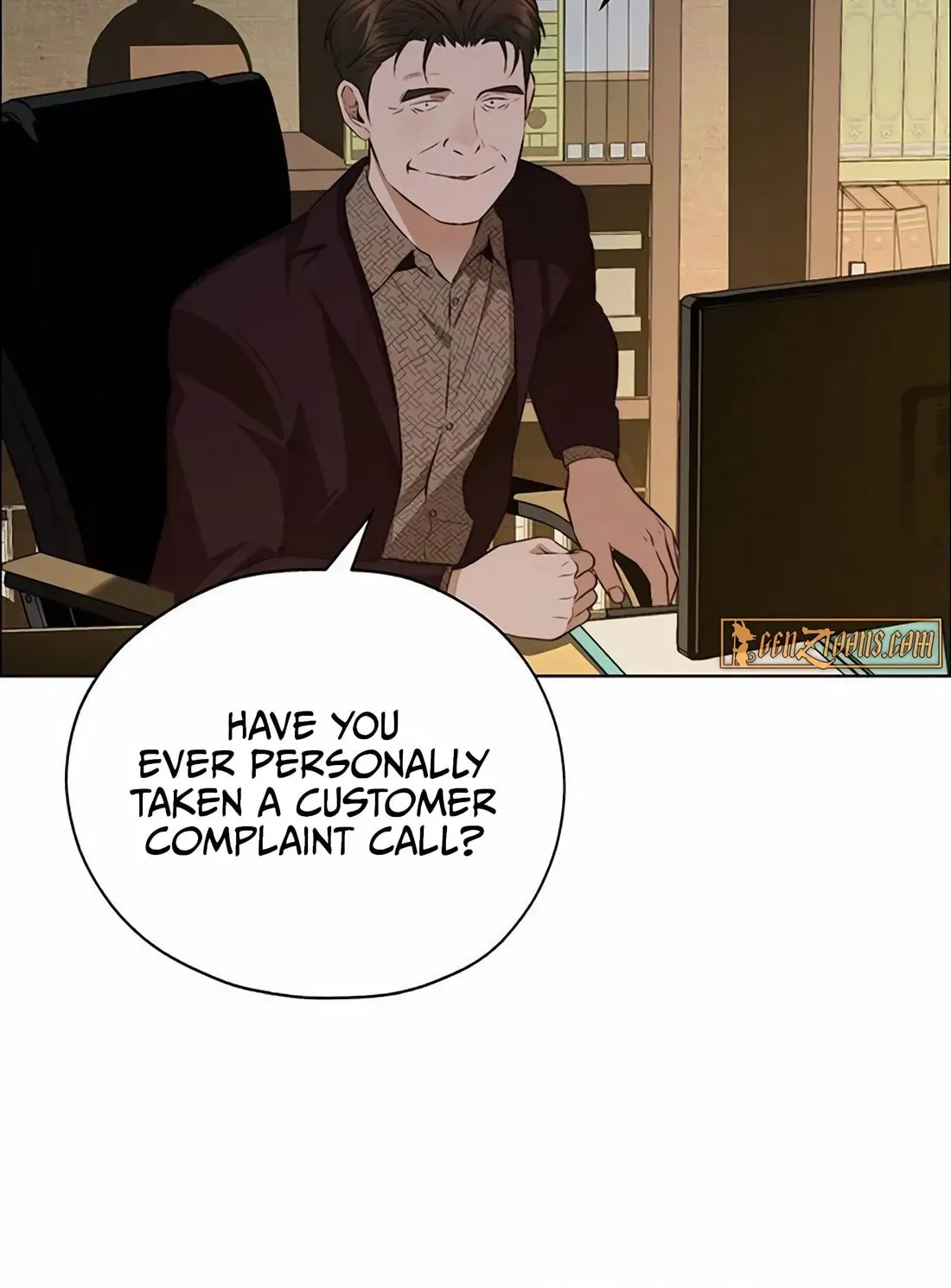 Page 85