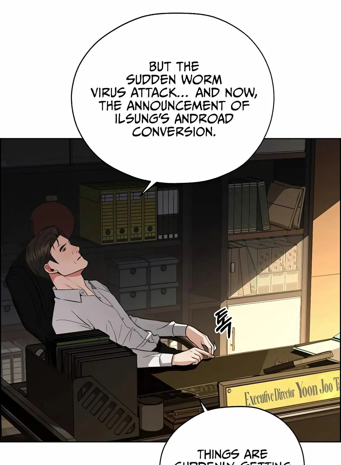 Page 56