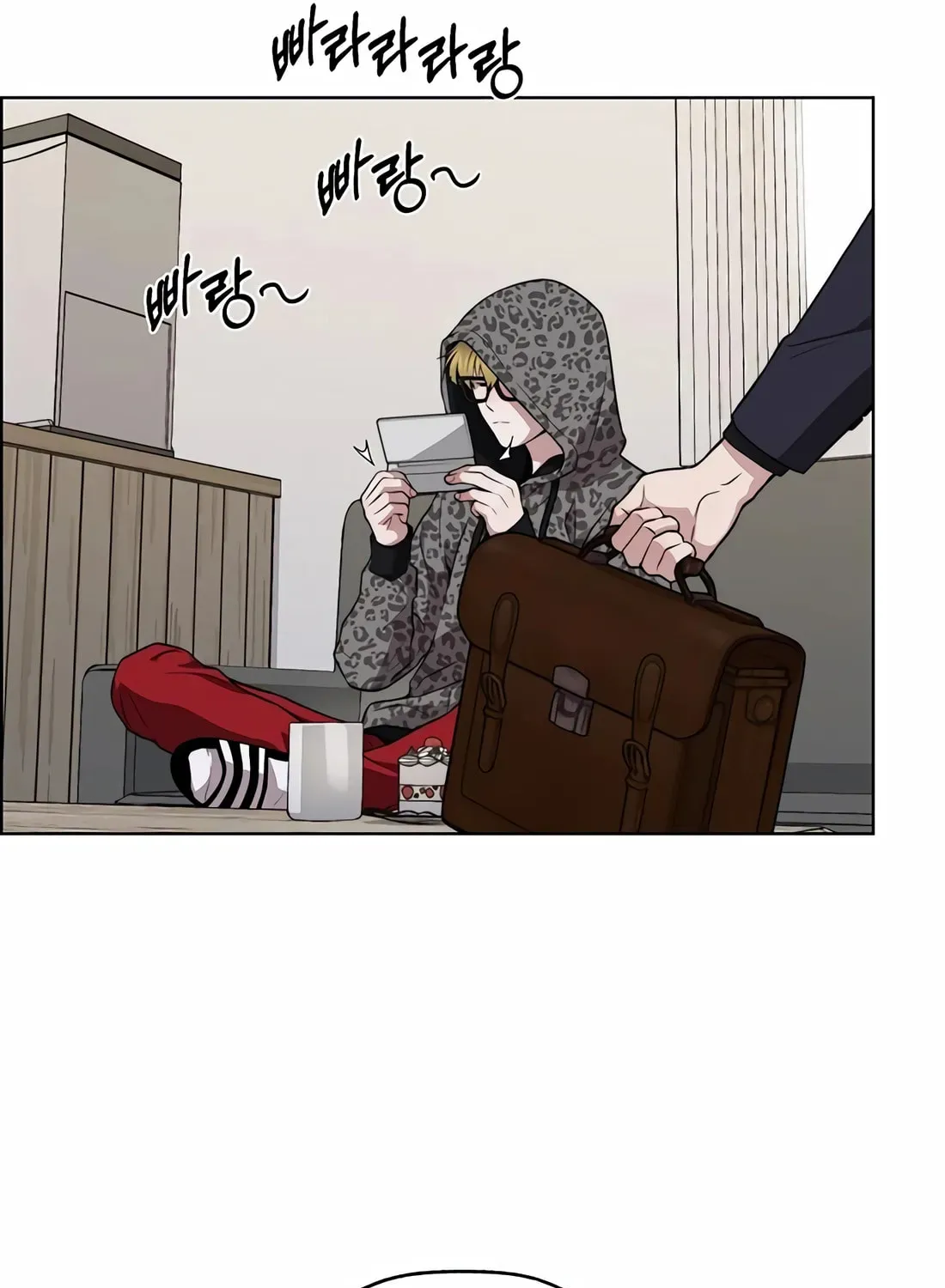 Page 95