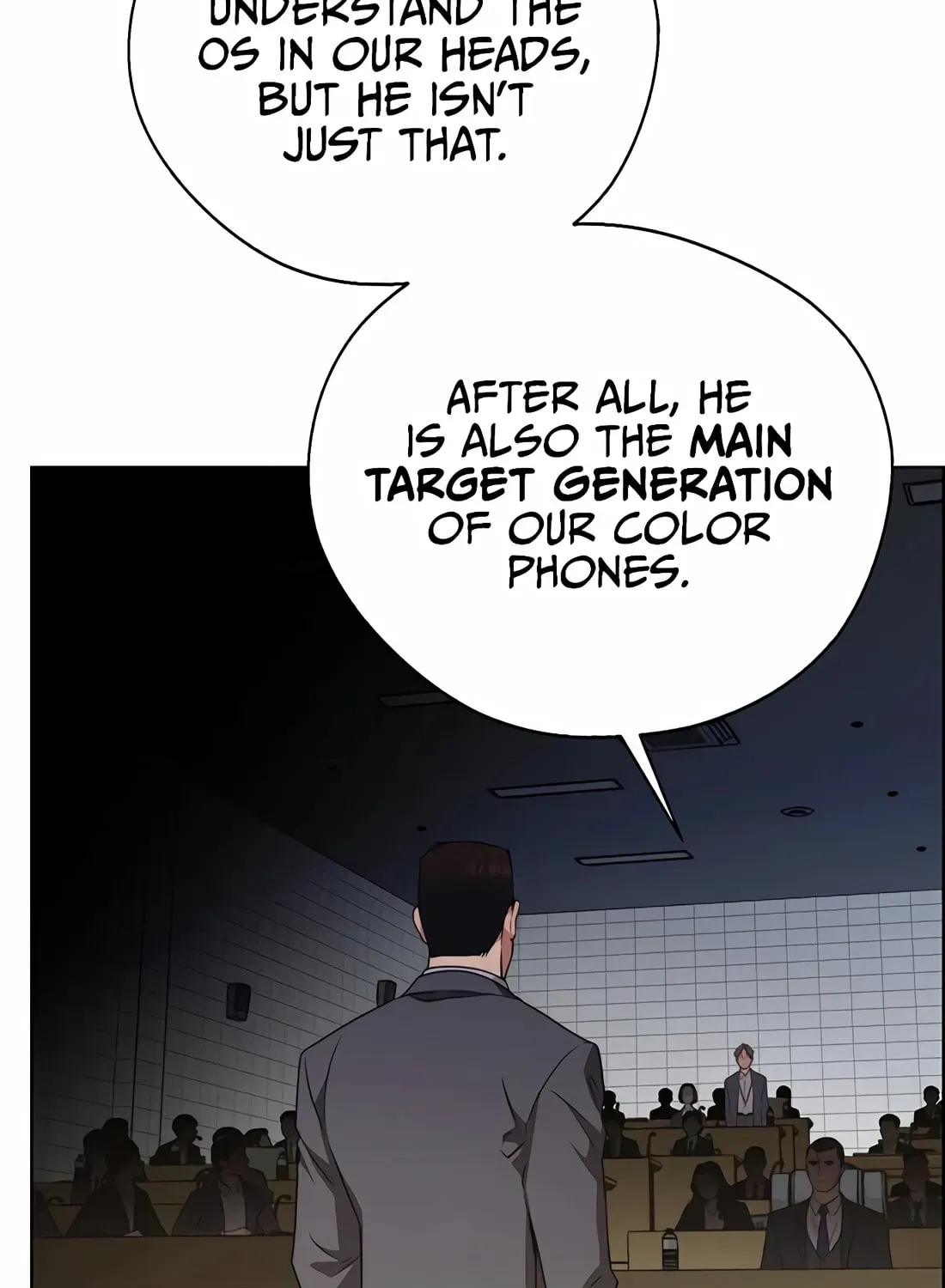 Page 139