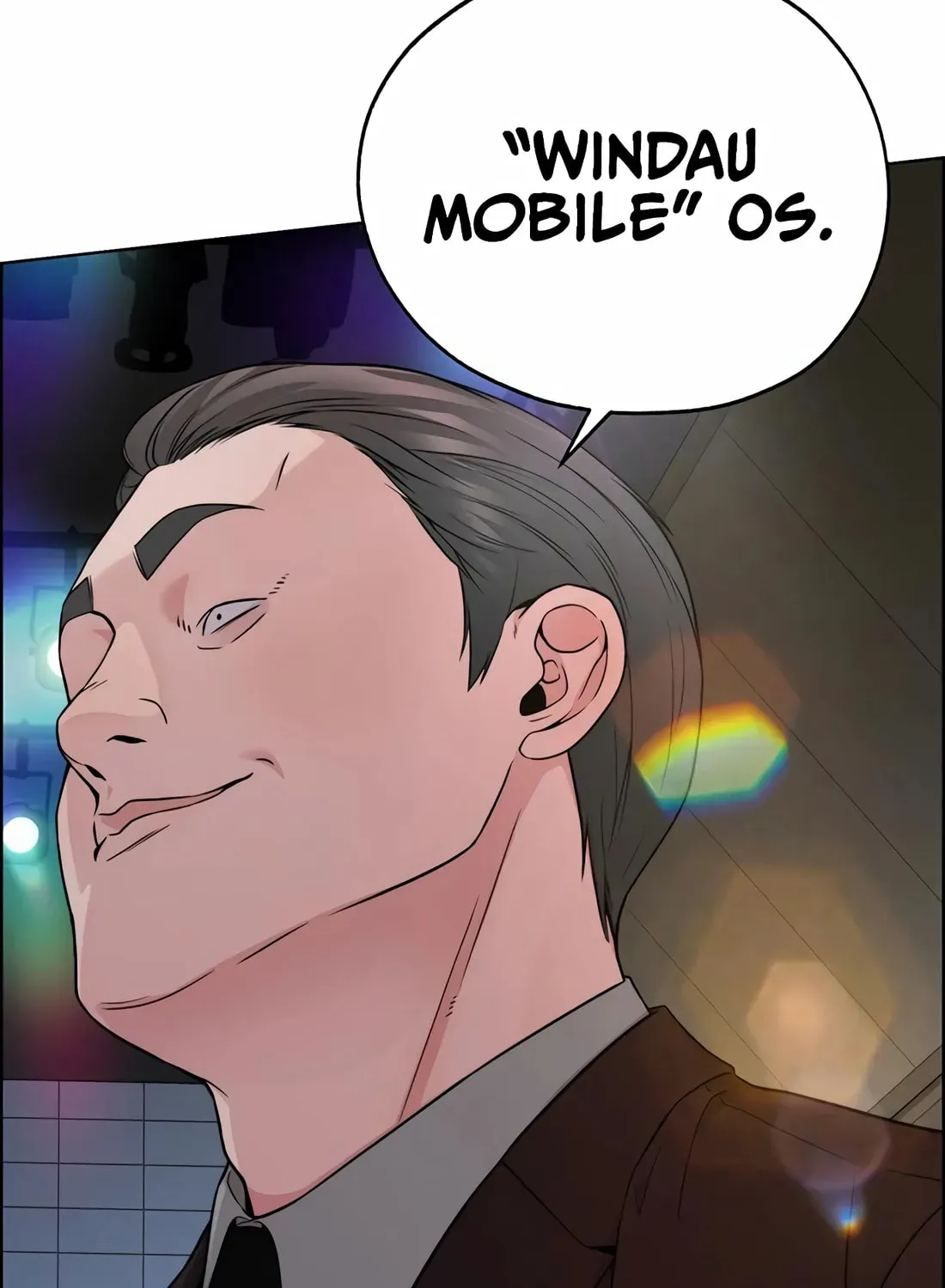 Page 96