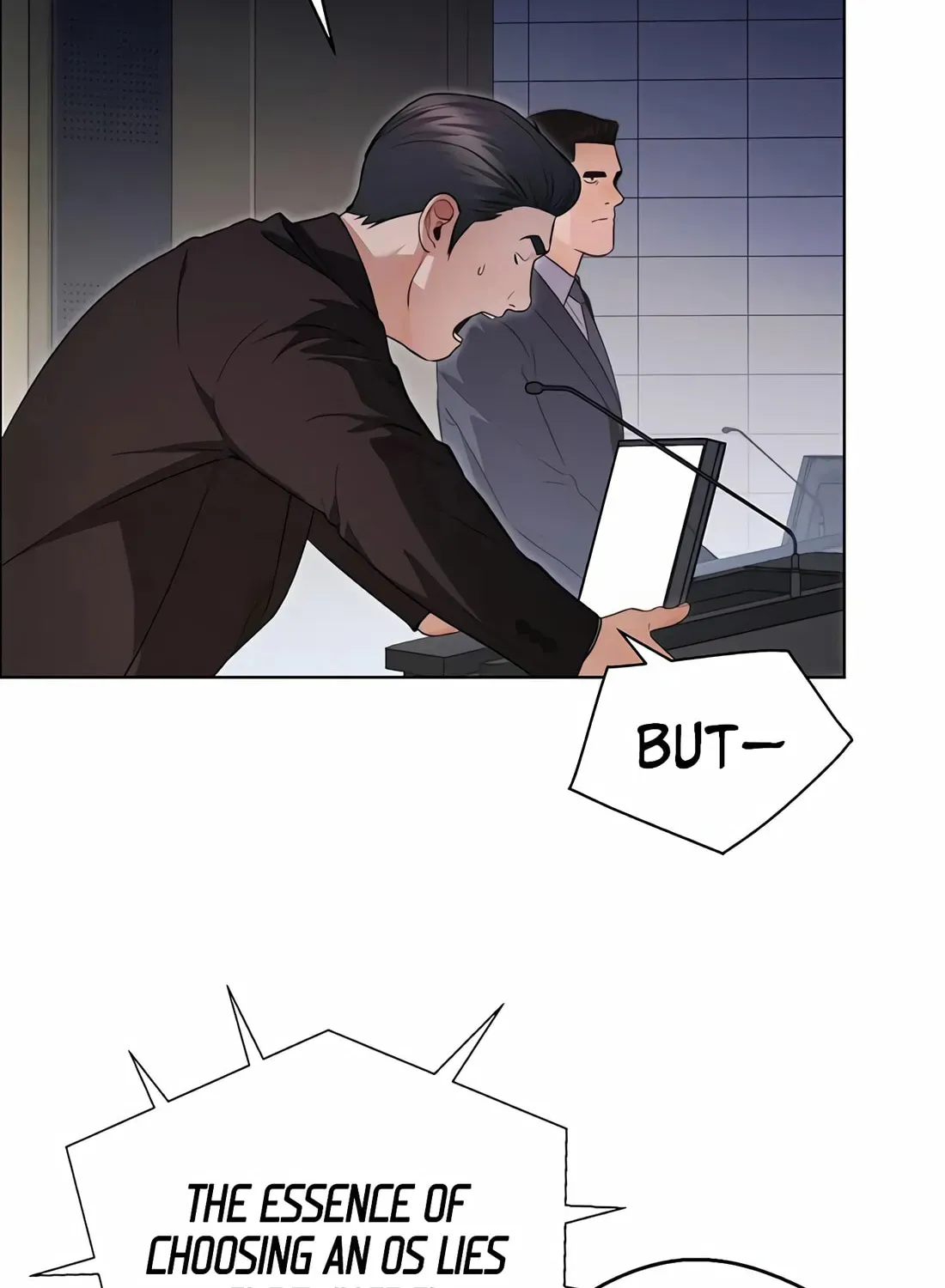 Page 98