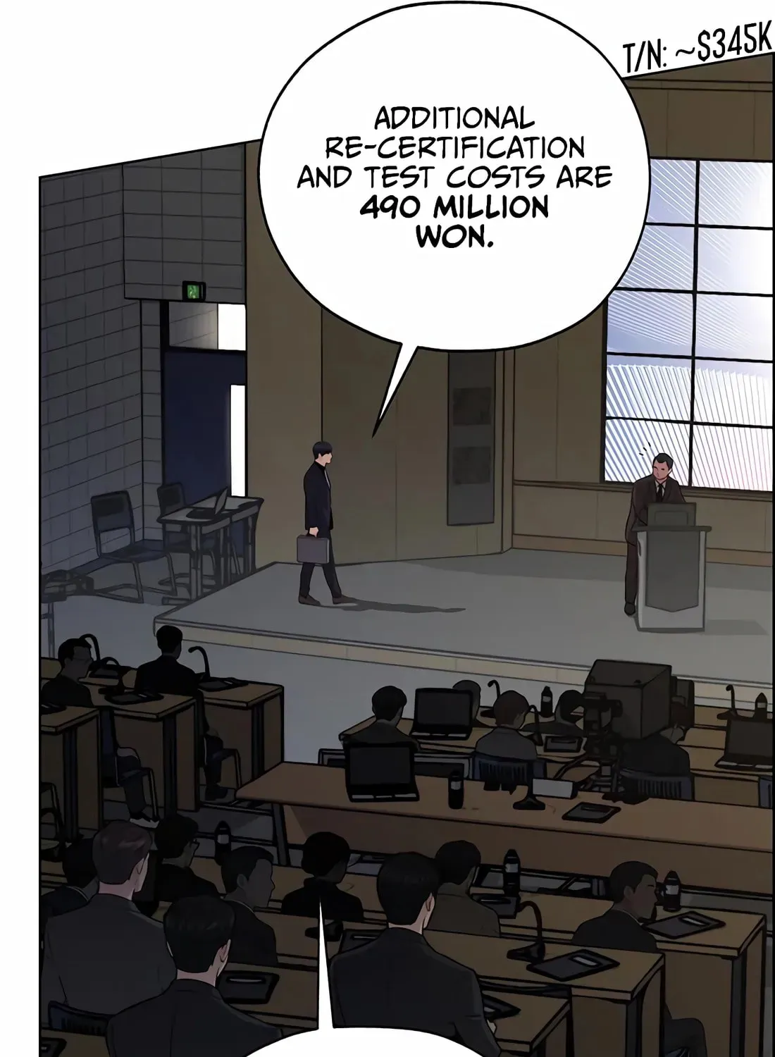 Page 67