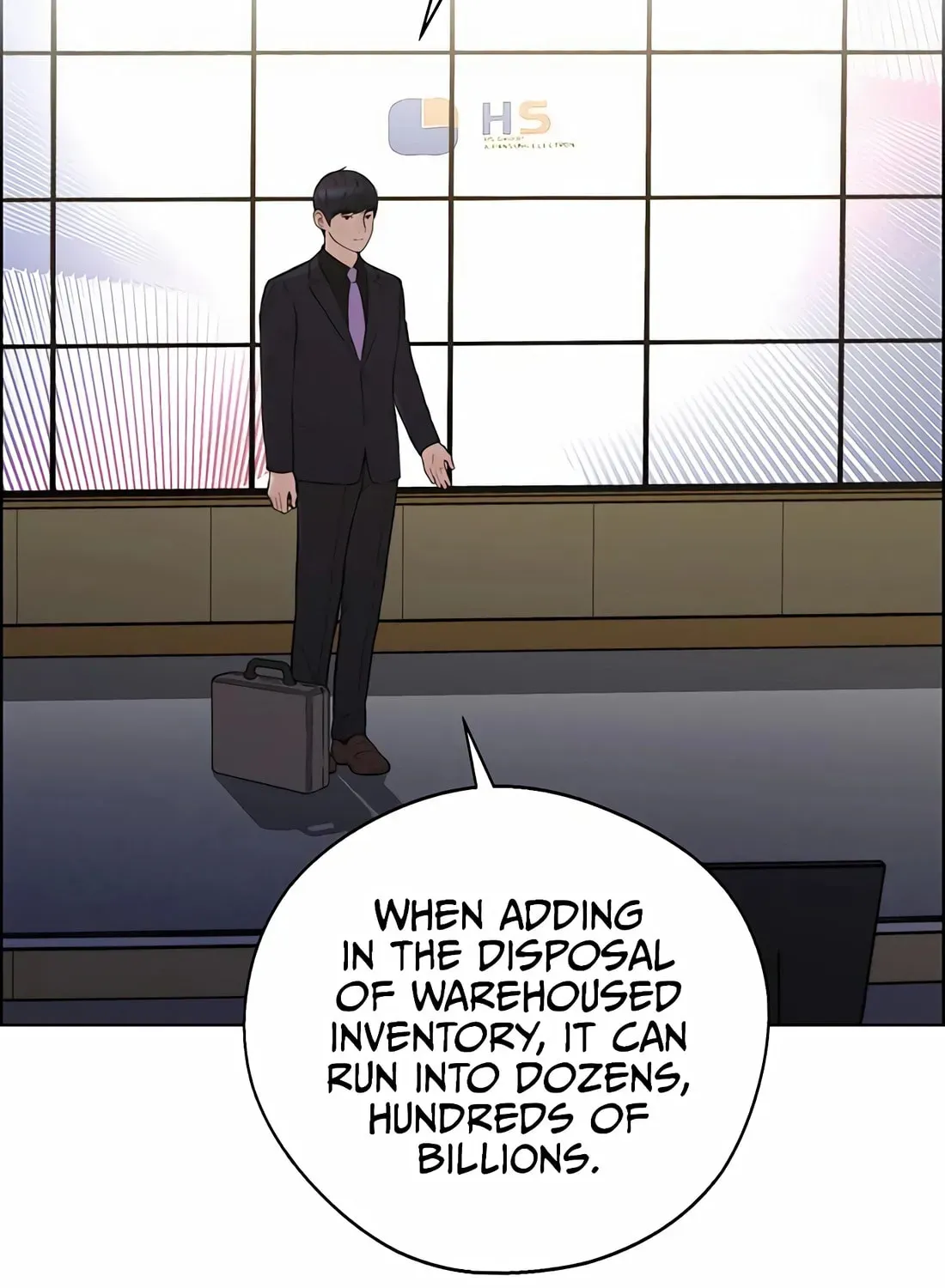 Page 89