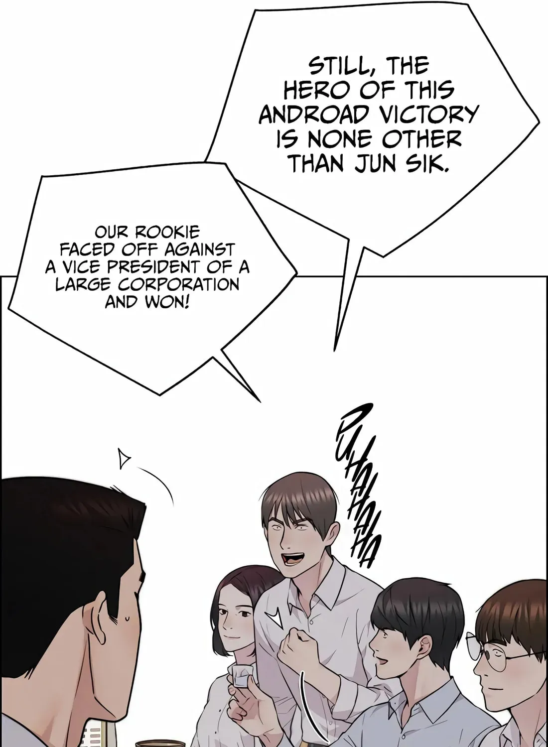 Page 141