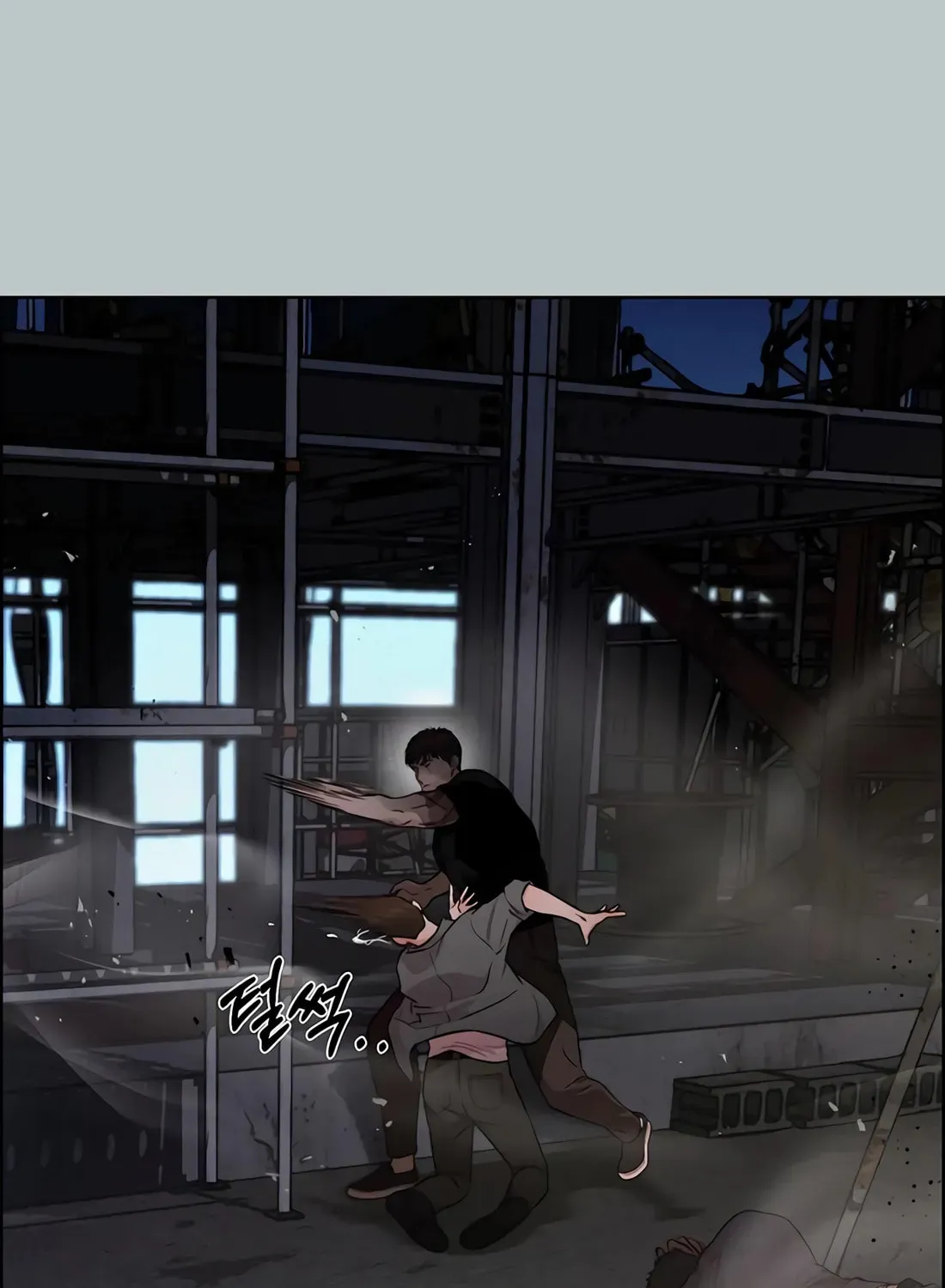 Page 129