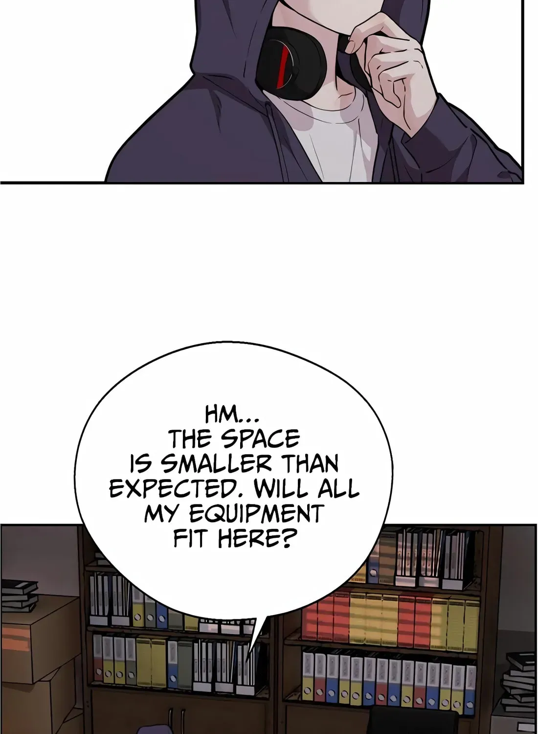 Page 147