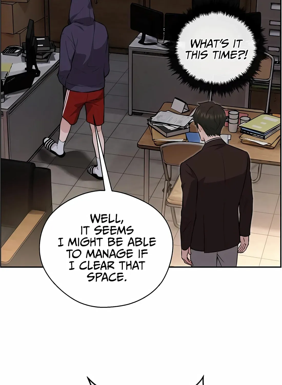 Page 148