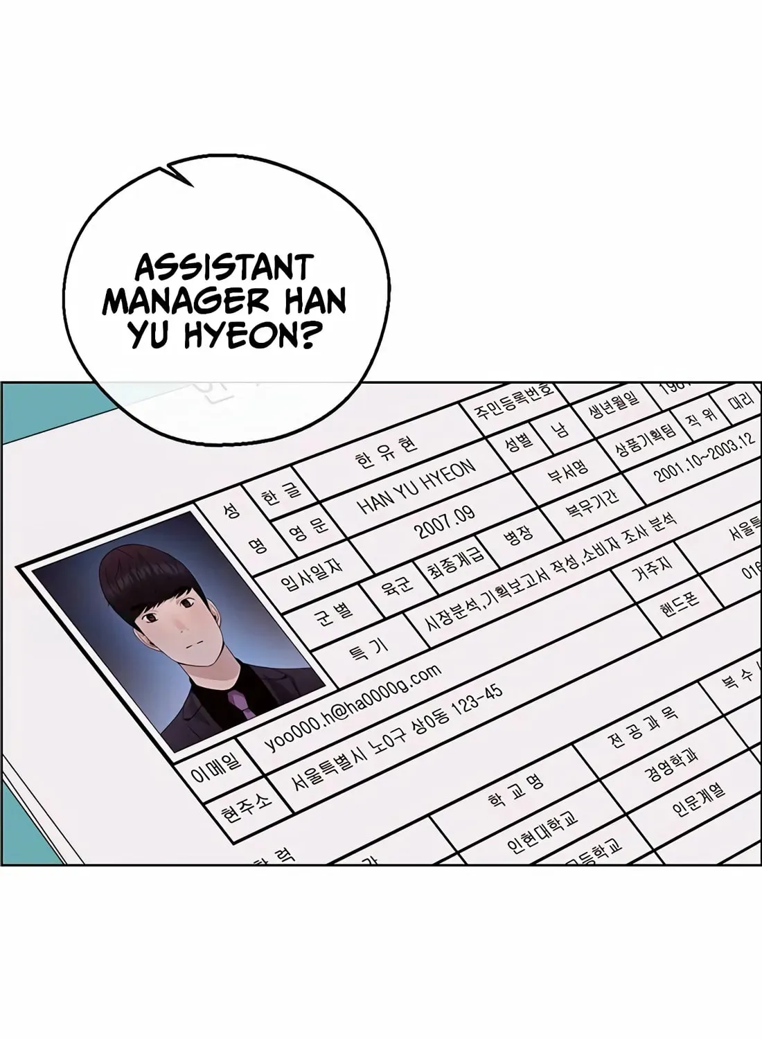 Page 114