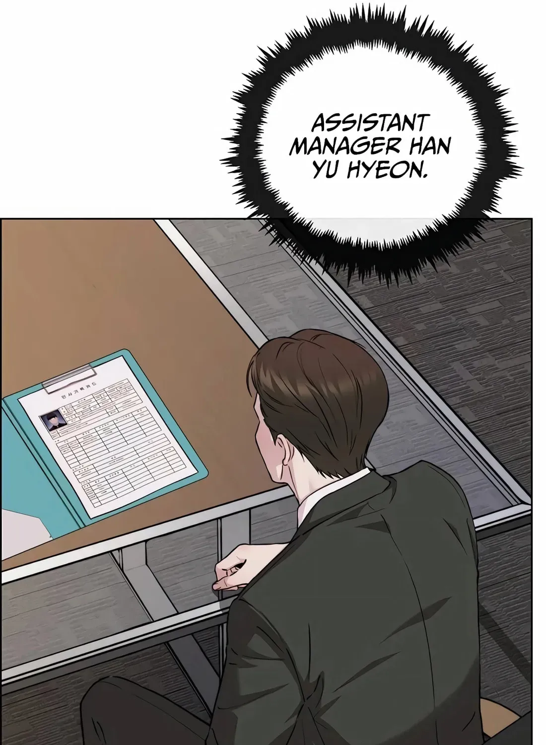 Page 124